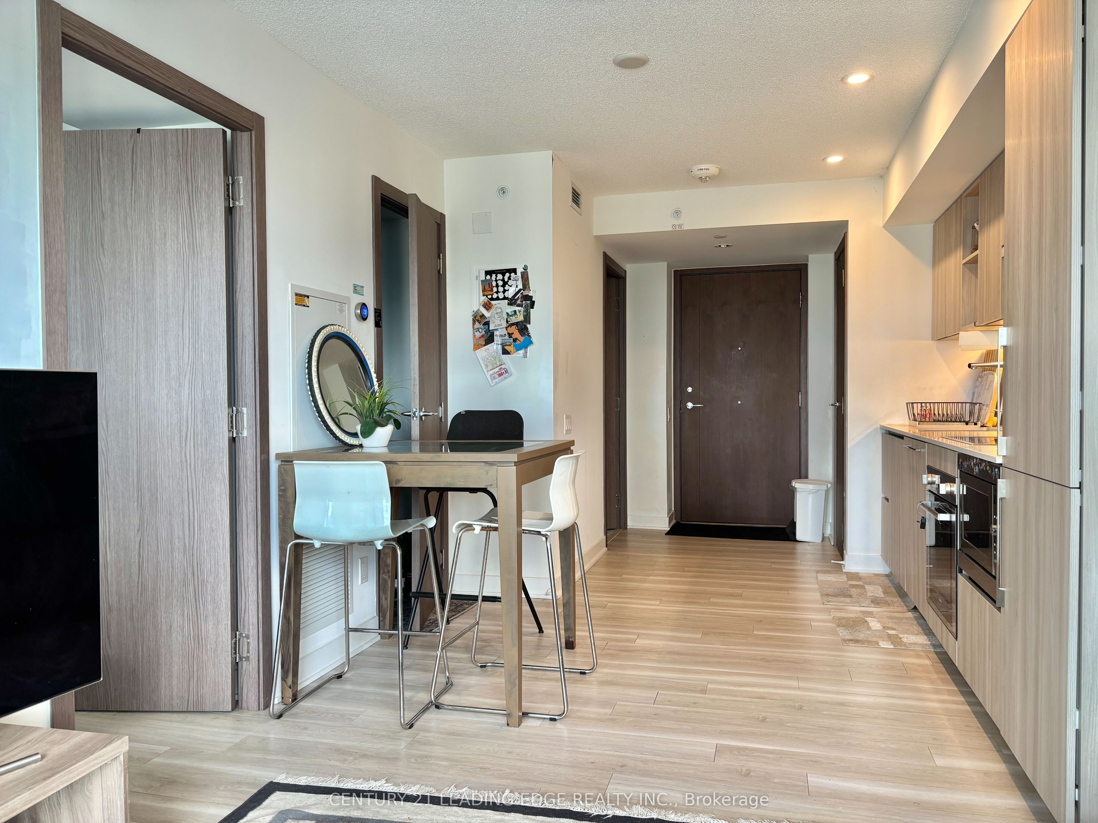17 Bathurst Street 2509 Property Photo 15