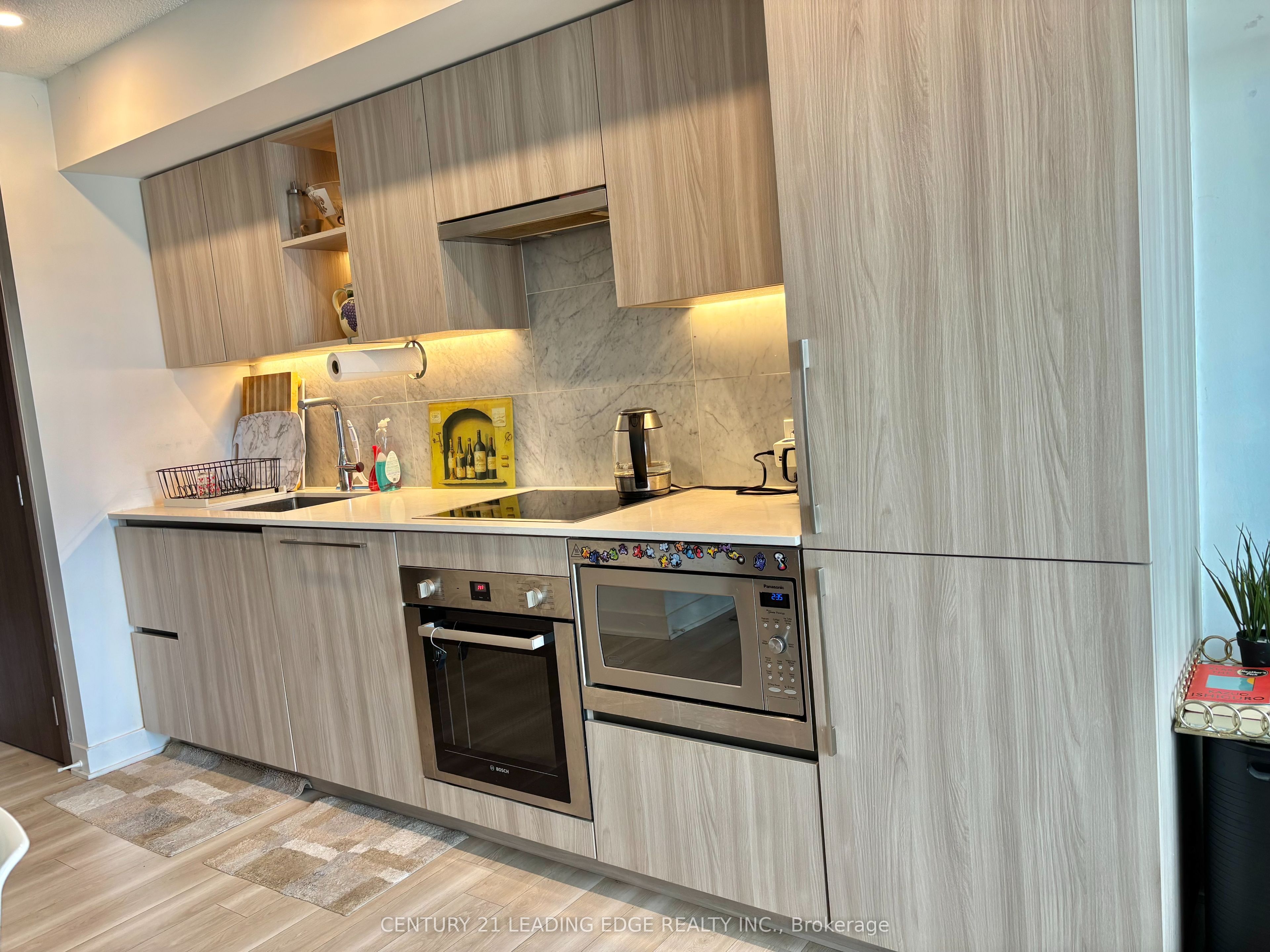 17 Bathurst Street 2509 Property Photo 16