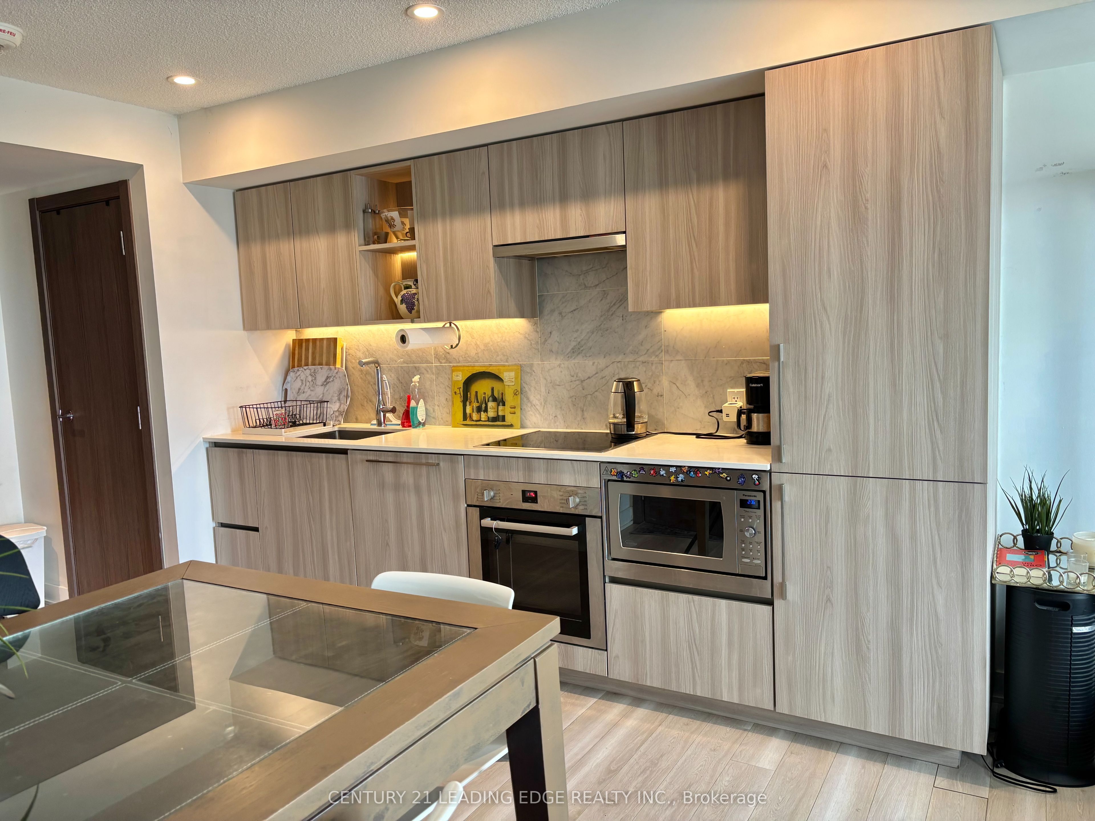 17 Bathurst Street 2509 Property Photo 17