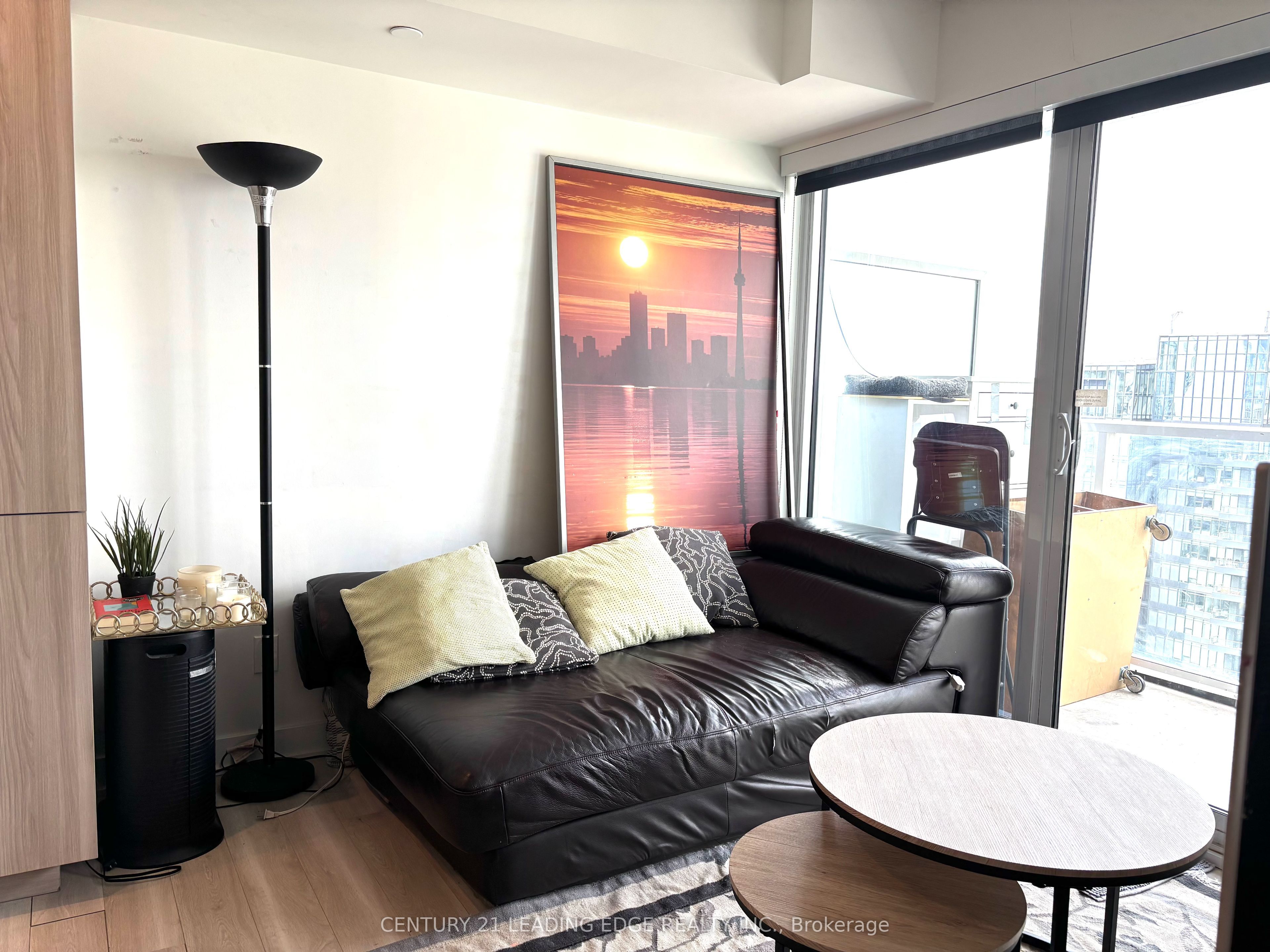 17 Bathurst Street 2509 Property Photo 18