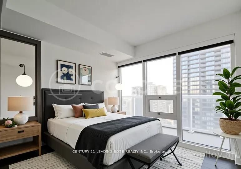 17 Bathurst Street 2509 Property Photo 1