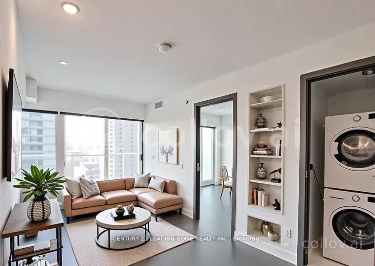 17 Bathurst Street 2509 Property Photo 4