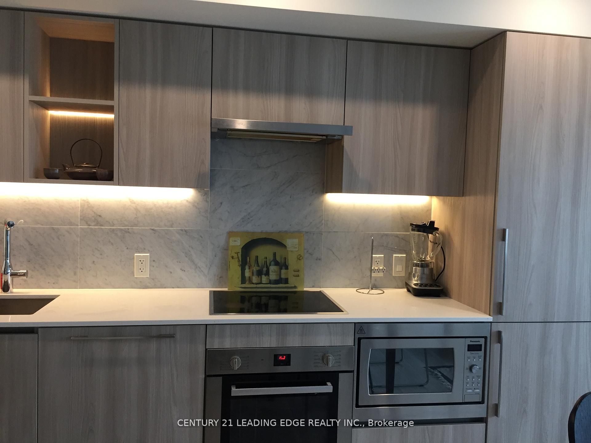 17 Bathurst Street 2509 Property Photo 5