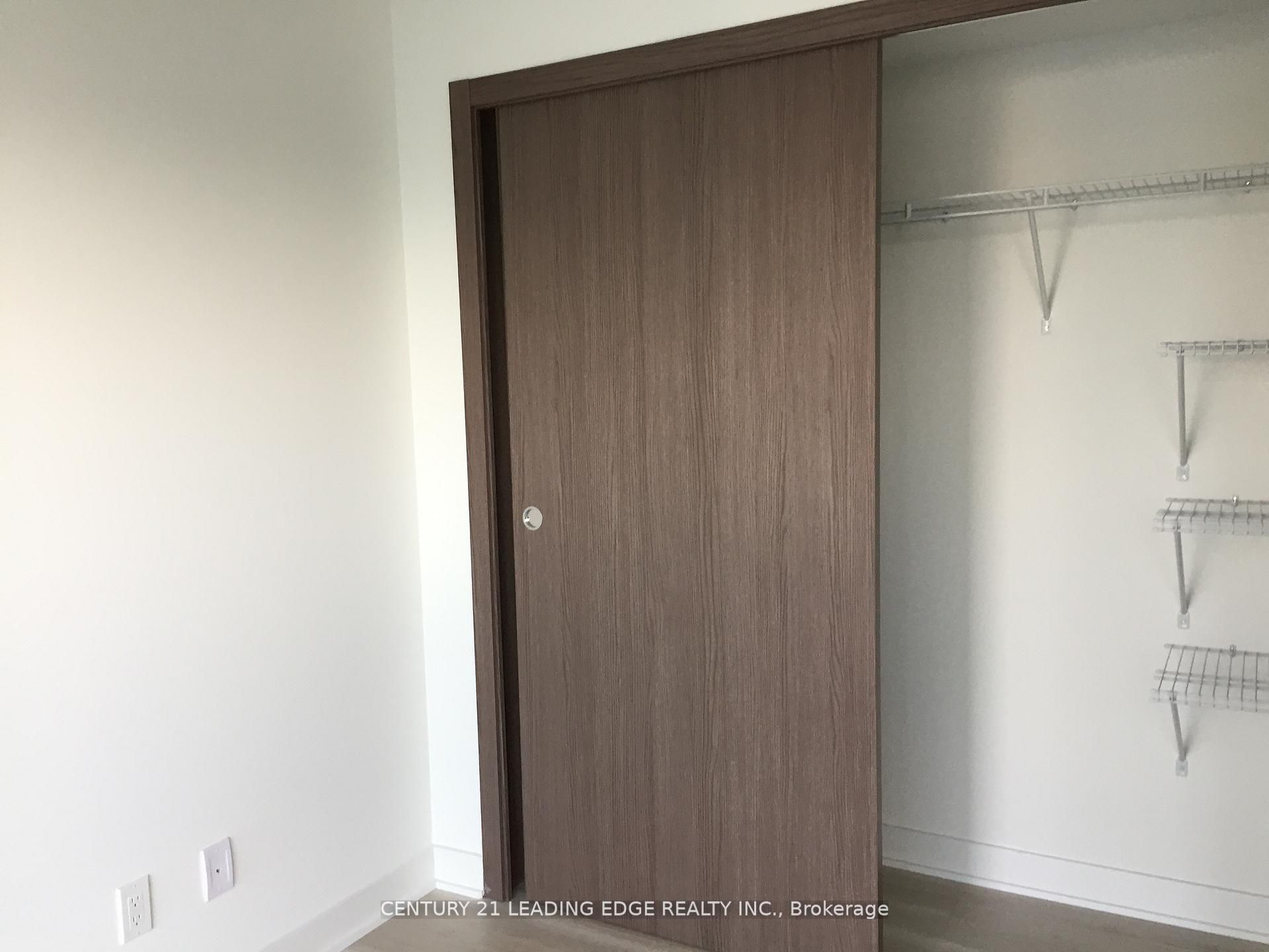 17 Bathurst Street 2509 Property Photo 7