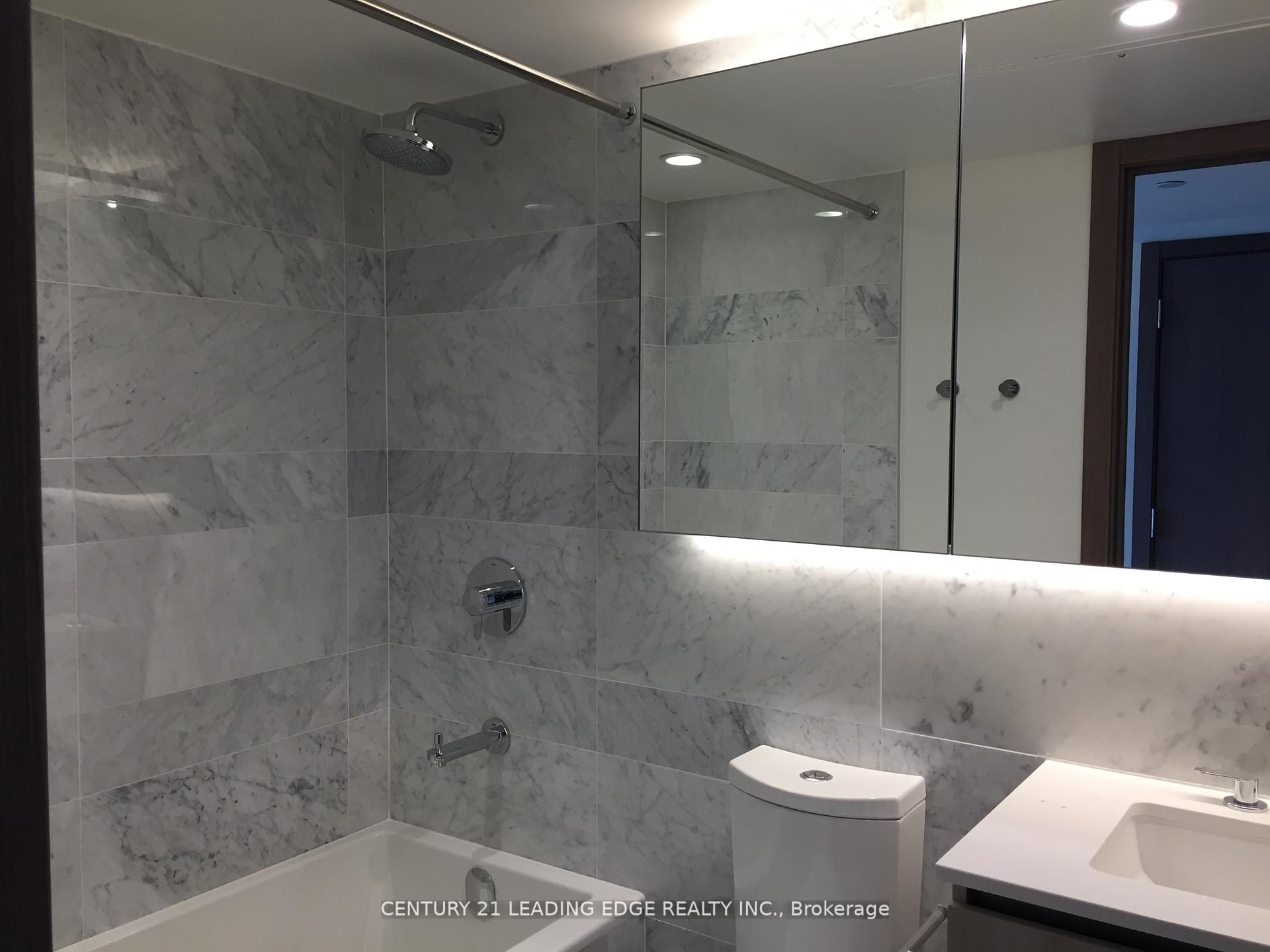 17 Bathurst Street 2509 Property Photo 8