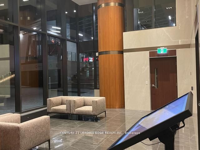 17 Bathurst Street 2509 Property Photo 11