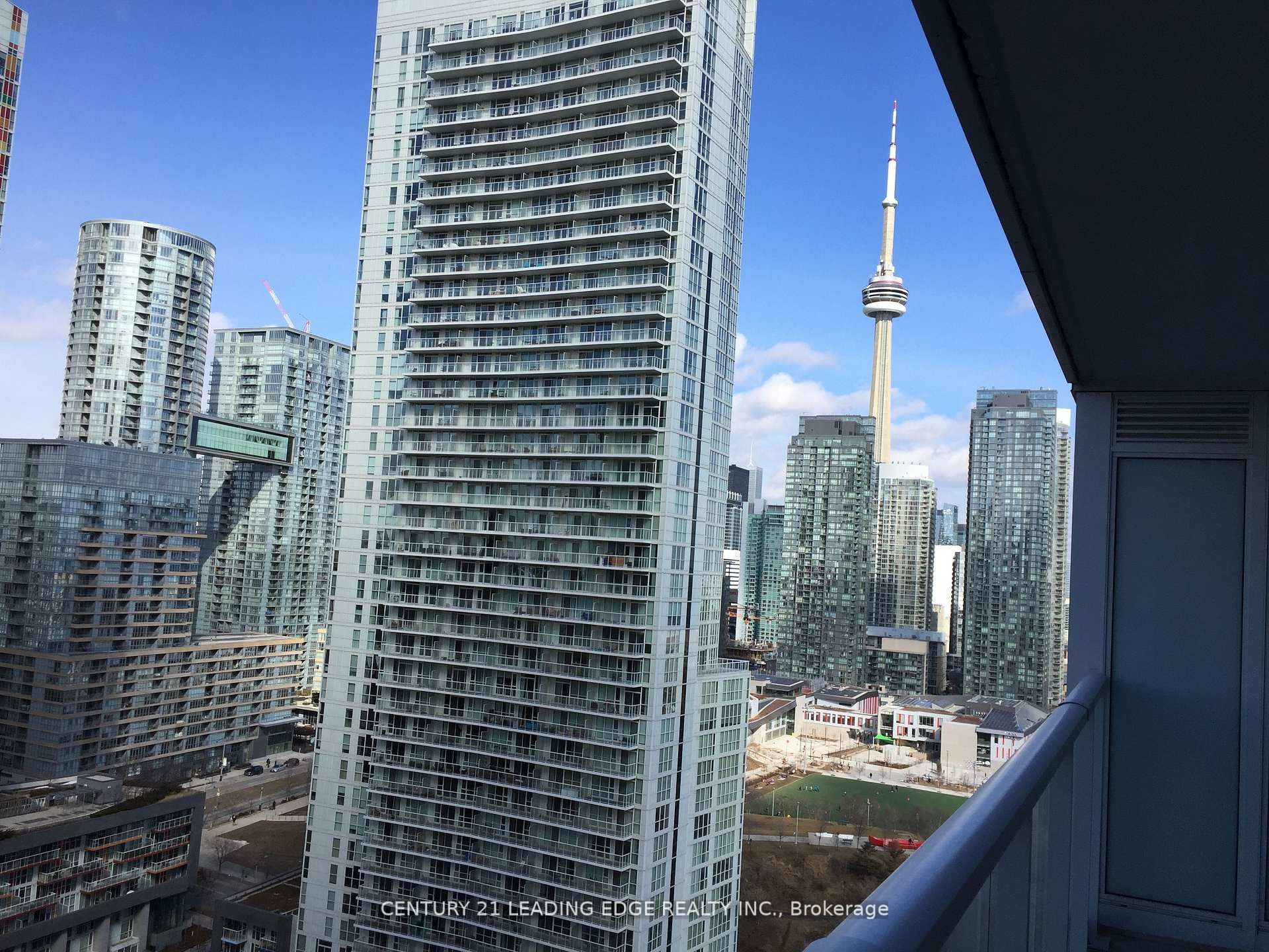 17 Bathurst Street 2509 Property Photo 15