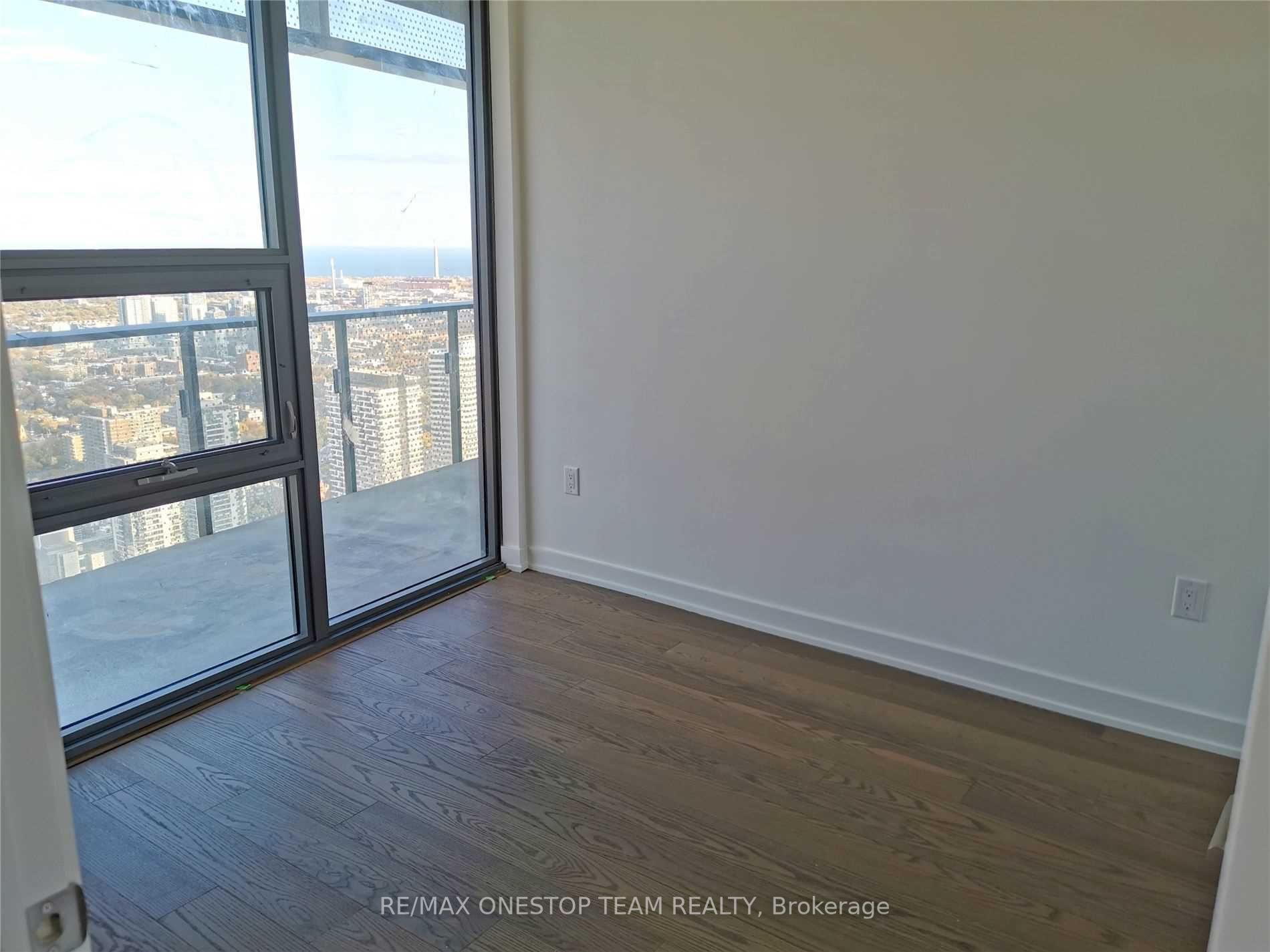 #6013 - 11 Wellesley Street Property Photo 14