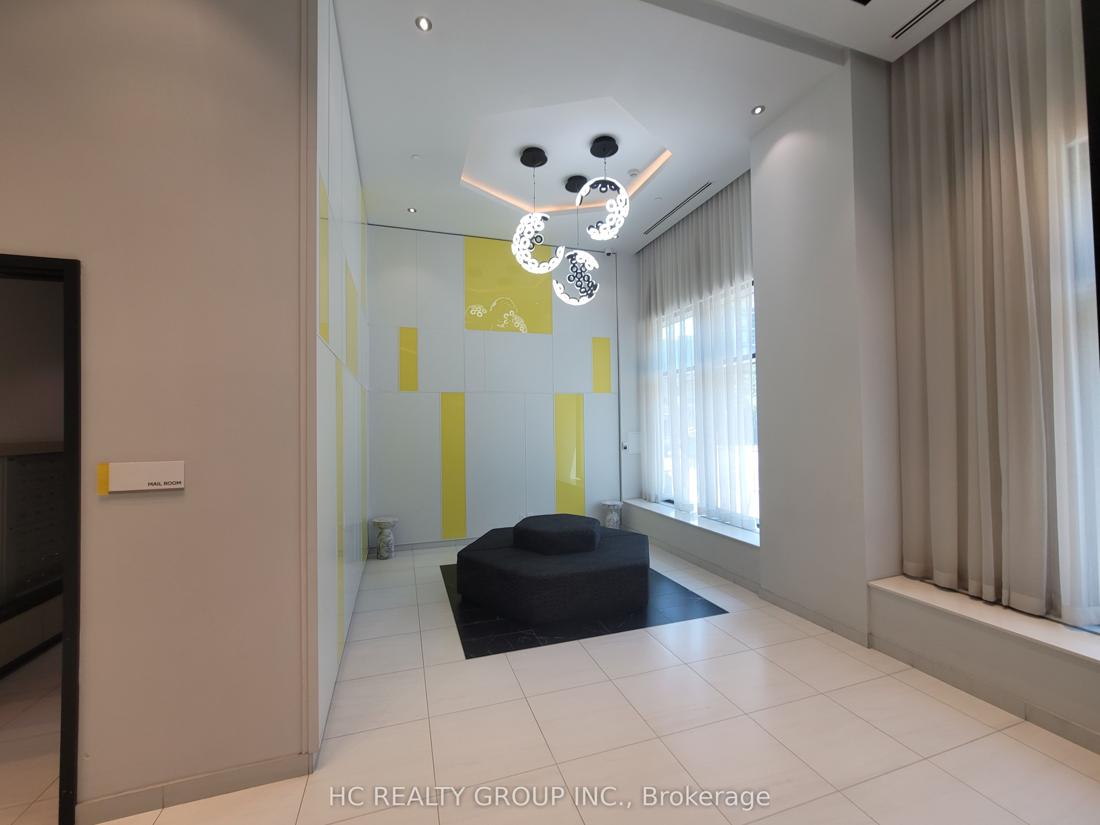 #ph 04 - 159 Wellesley Street Property Photo 2