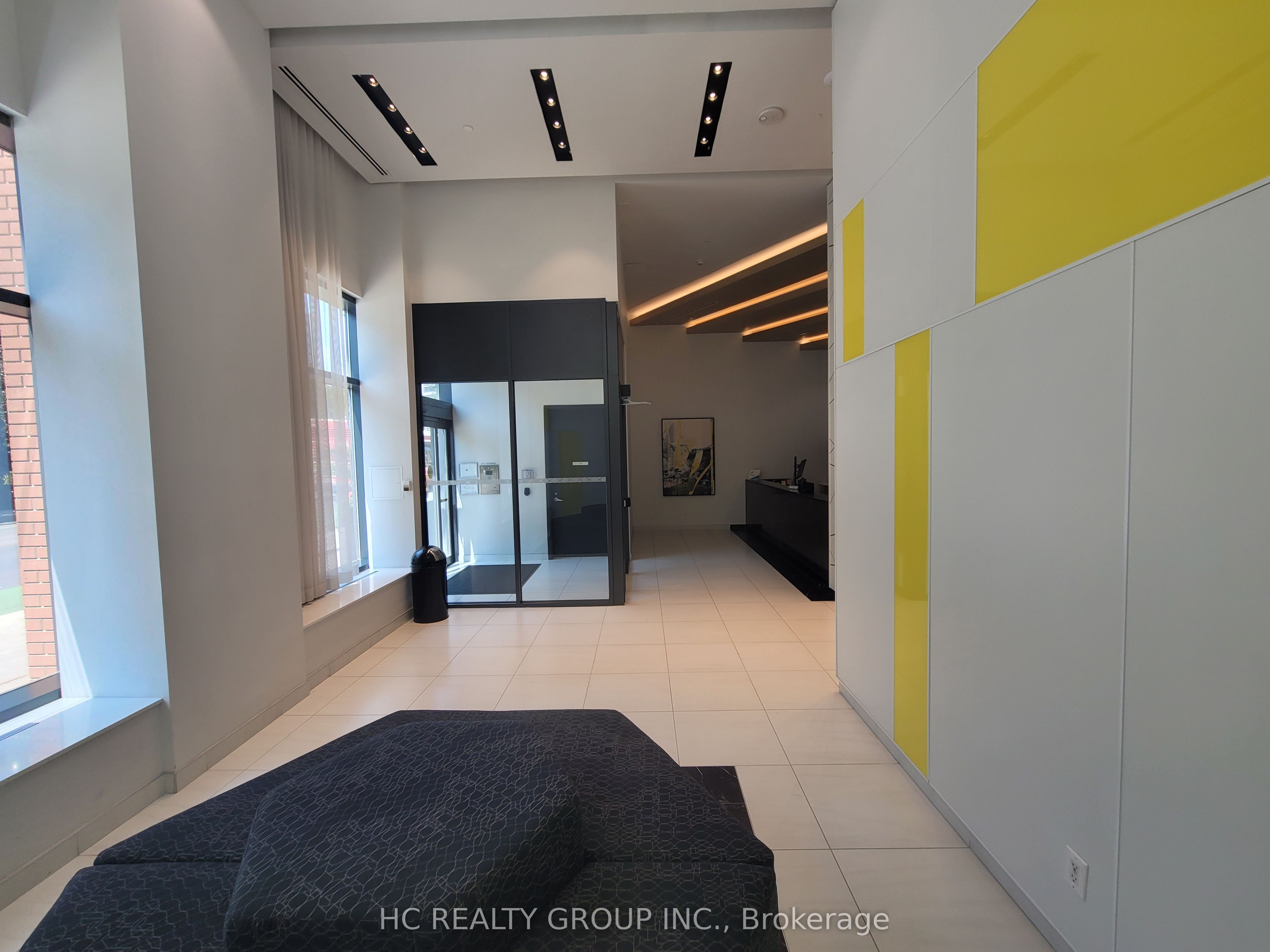 #ph 04 - 159 Wellesley Street Property Photo 3