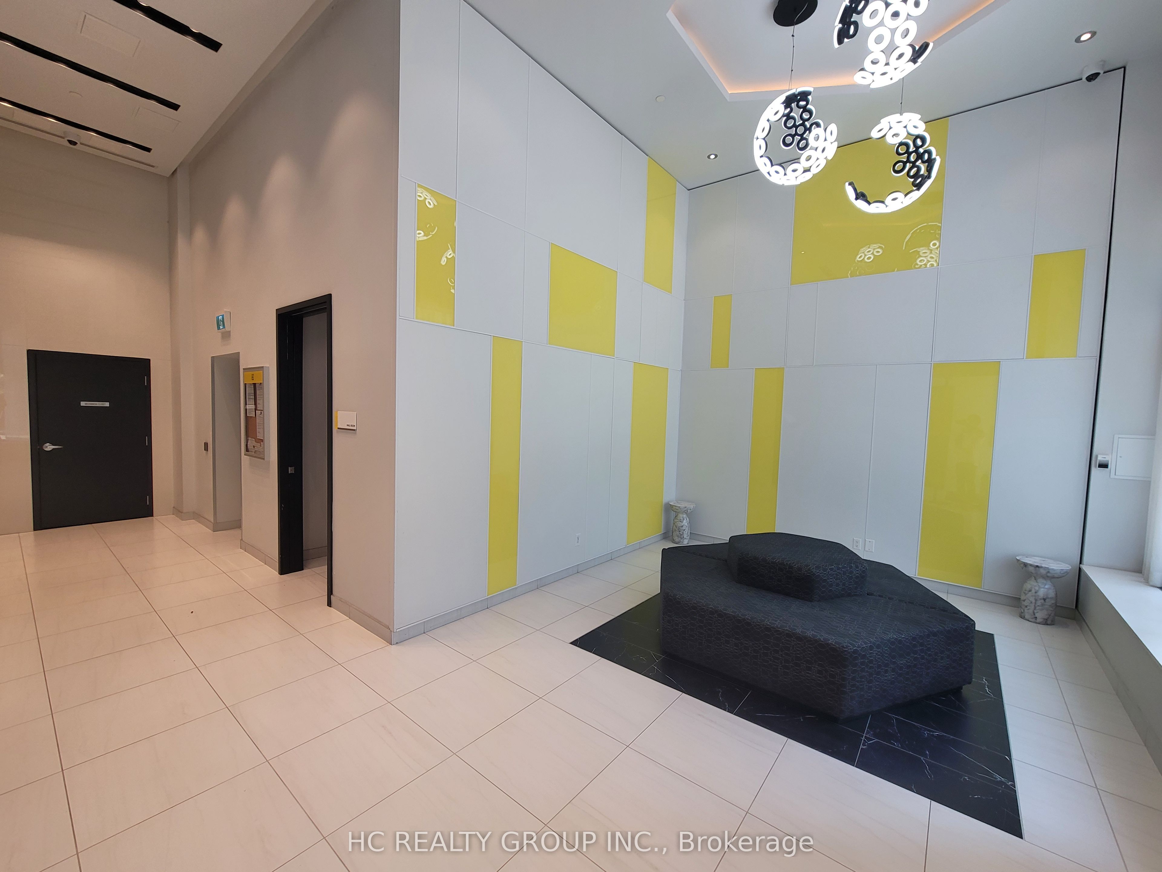 #ph 04 - 159 Wellesley Street Property Photo 4