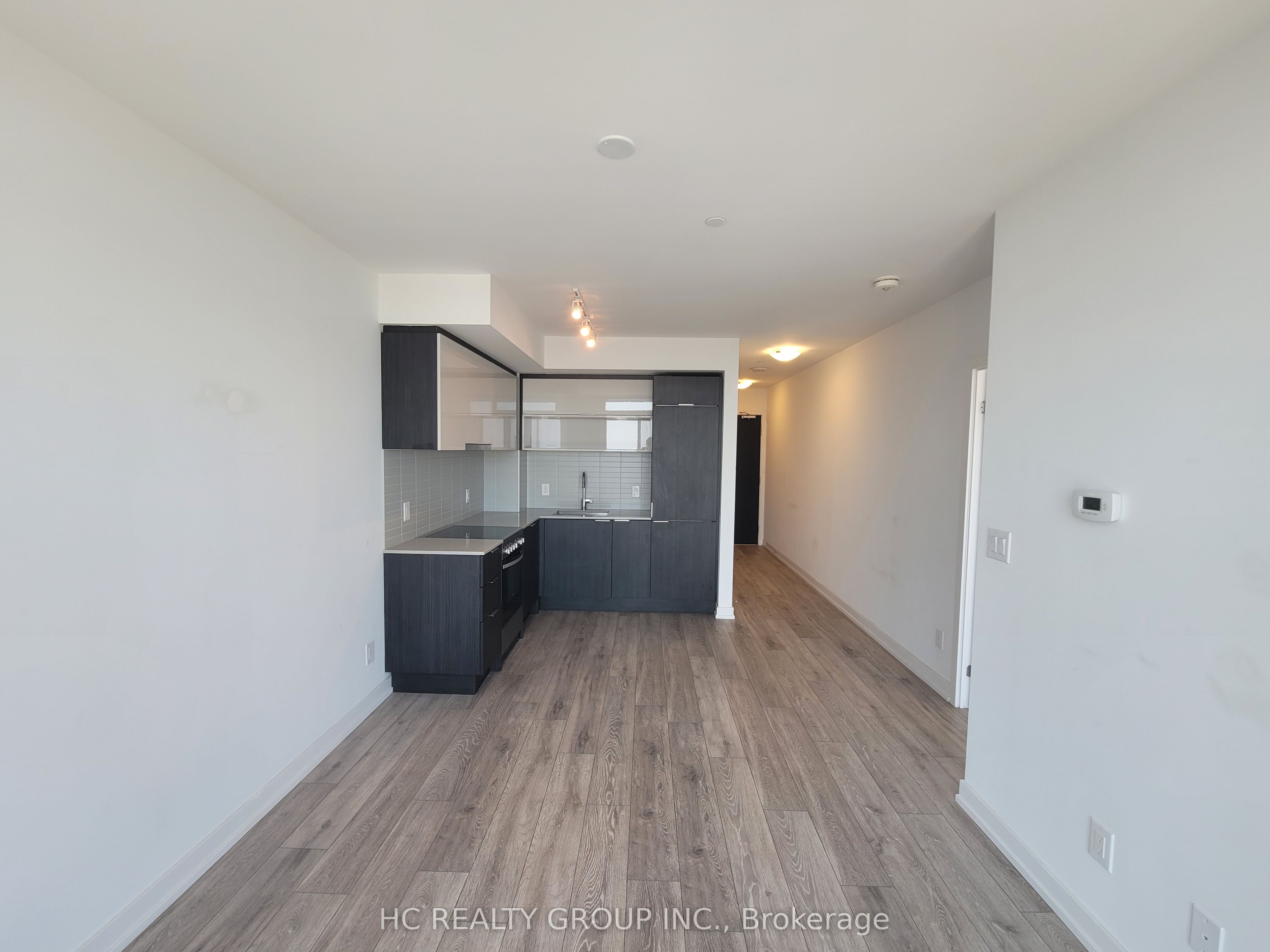 #ph 04 - 159 Wellesley Street Property Photo 10