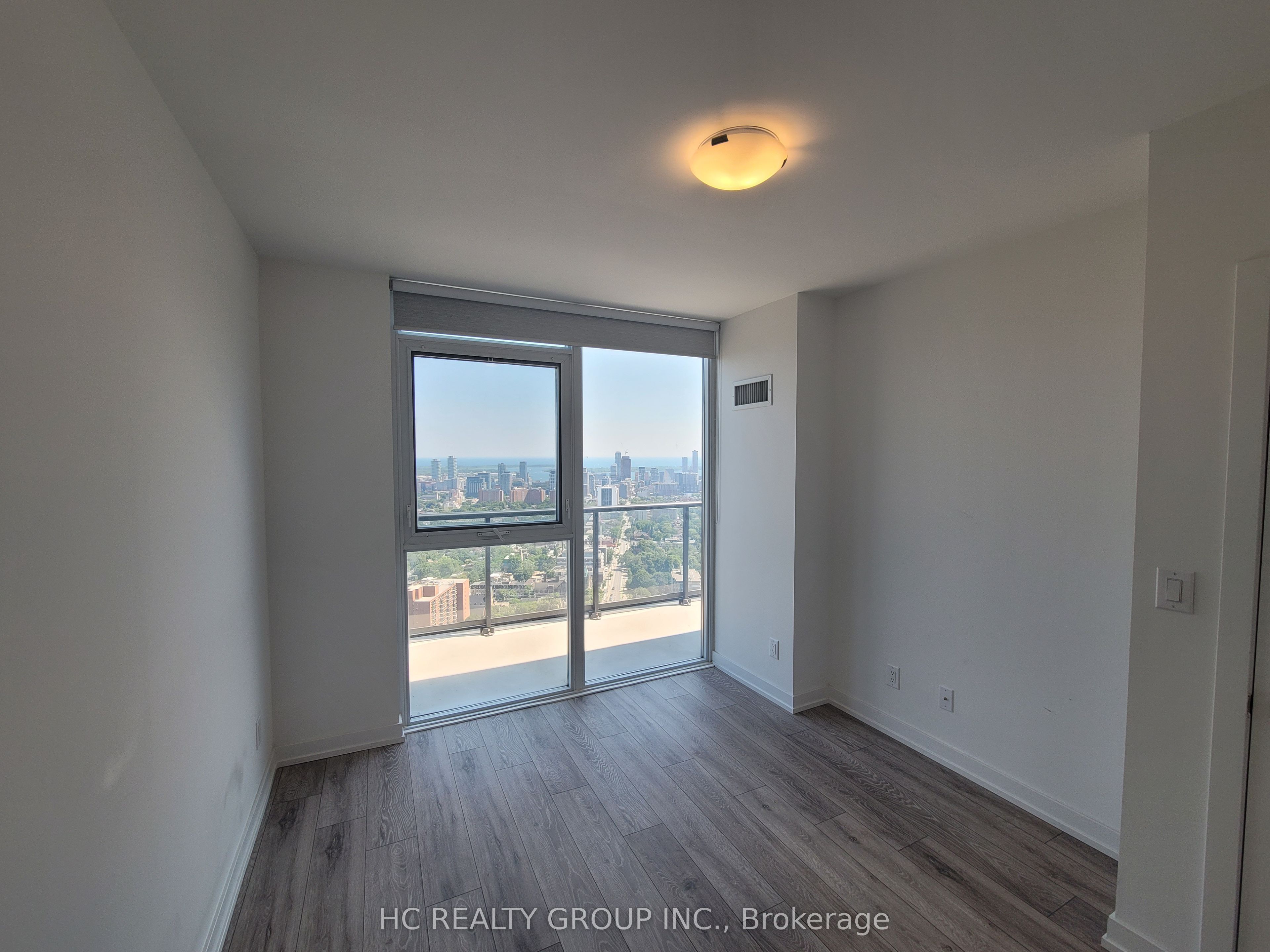 #ph 04 - 159 Wellesley Street Property Photo 11