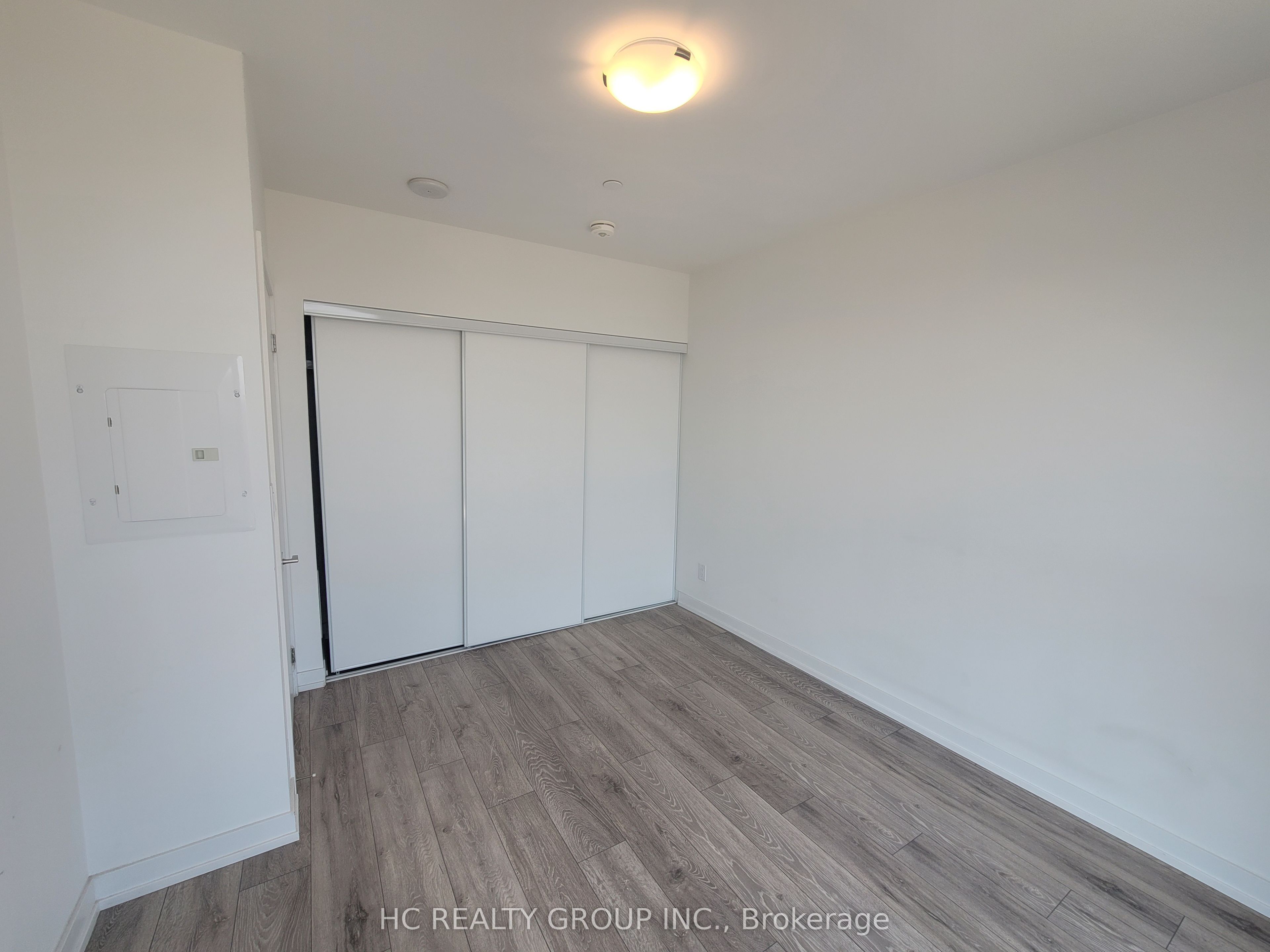 #ph 04 - 159 Wellesley Street Property Photo 12