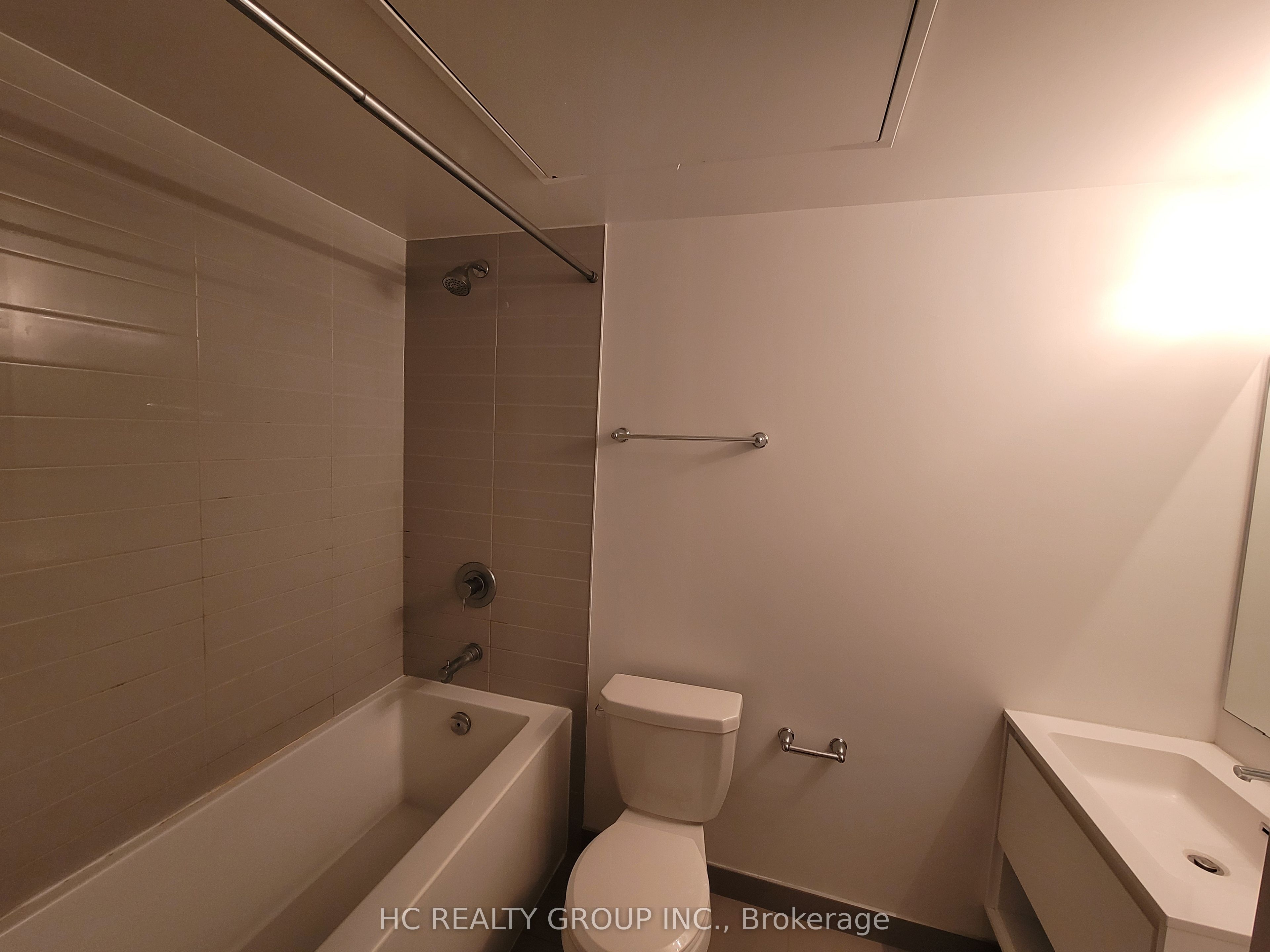 #ph 04 - 159 Wellesley Street Property Photo 14