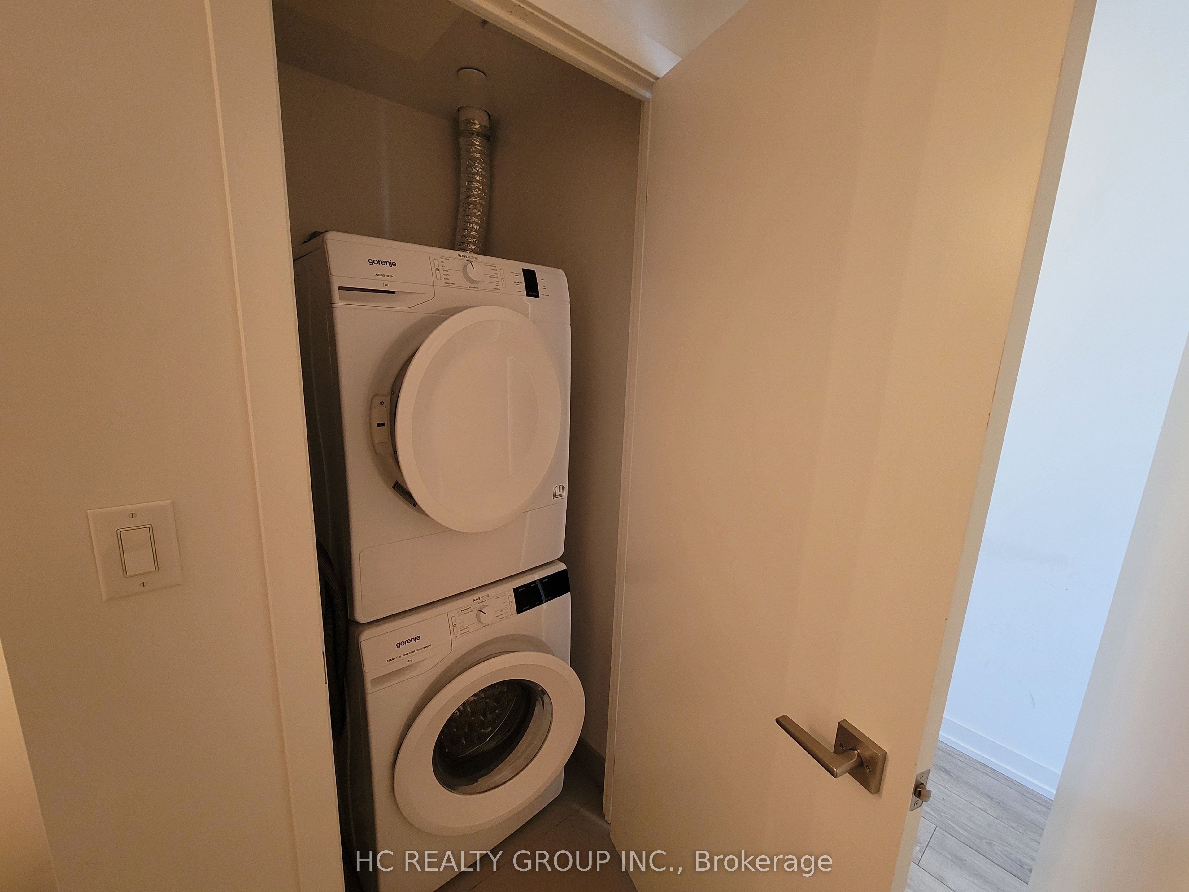 #ph 04 - 159 Wellesley Street Property Photo 15