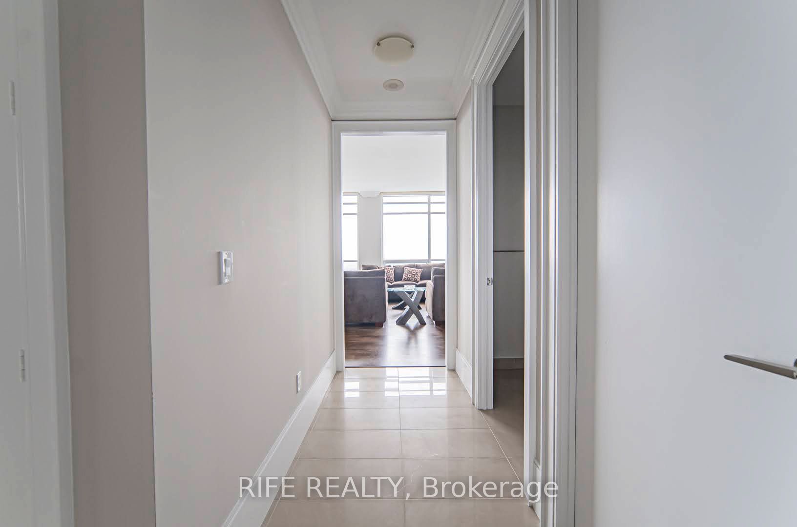 #3301 - 181 Wynford Drive Property Photo 14