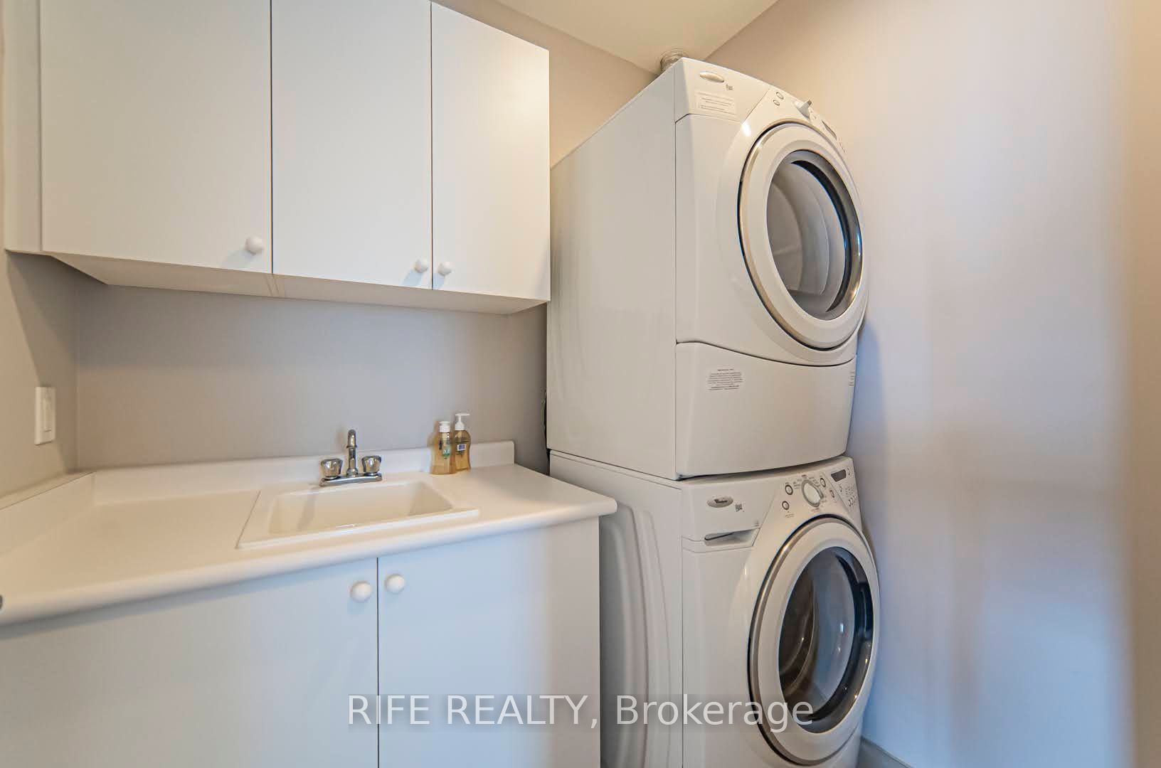 #3301 - 181 Wynford Drive Property Photo 16