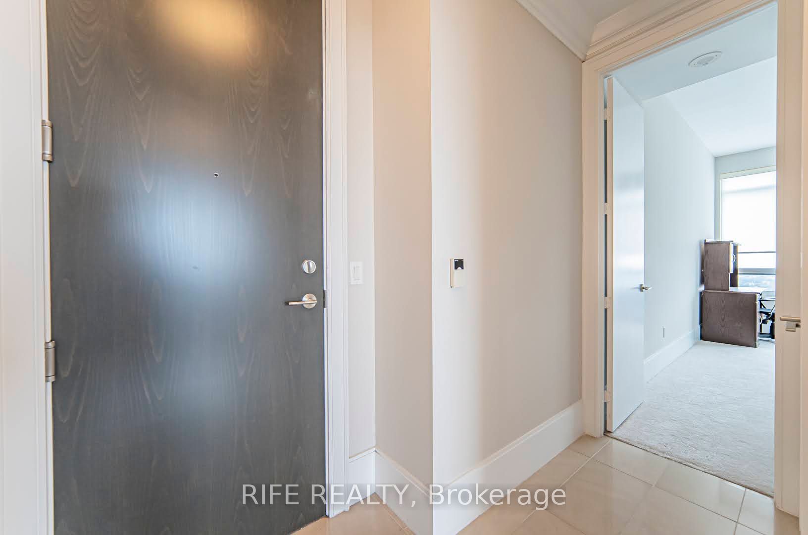 #3301 - 181 Wynford Drive Property Photo 17