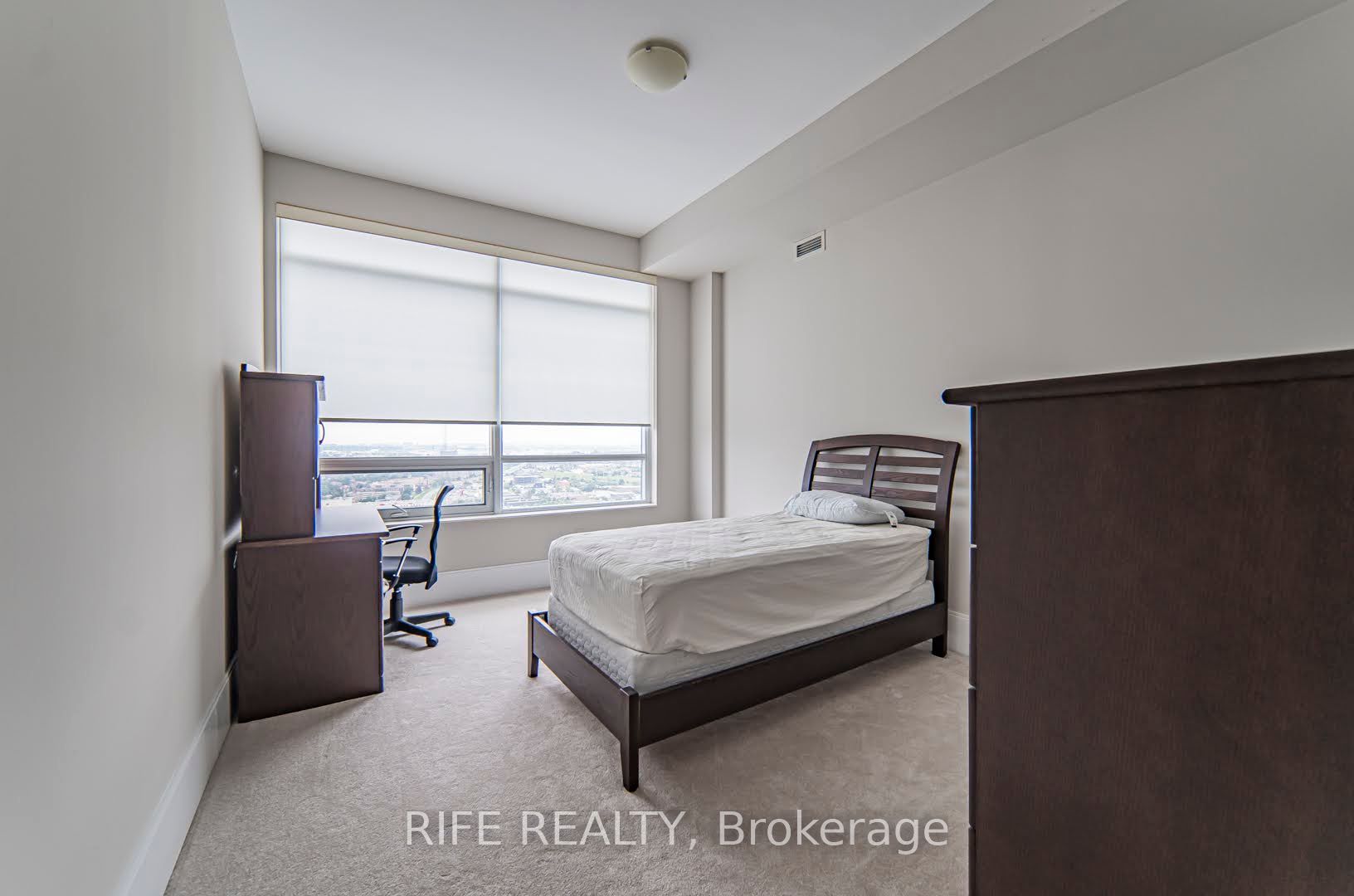 #3301 - 181 Wynford Drive Property Photo 19