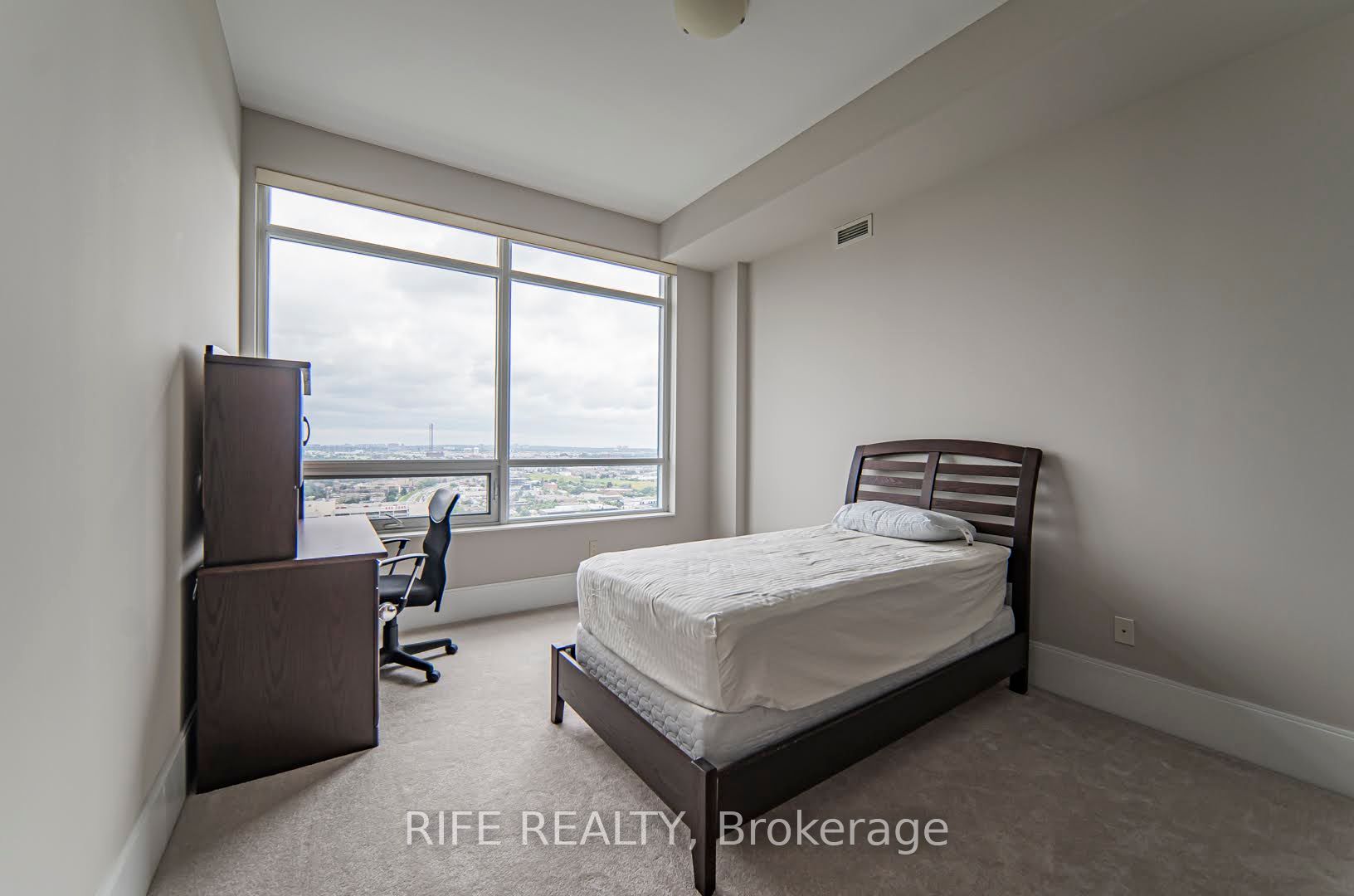 #3301 - 181 Wynford Drive Property Photo 20