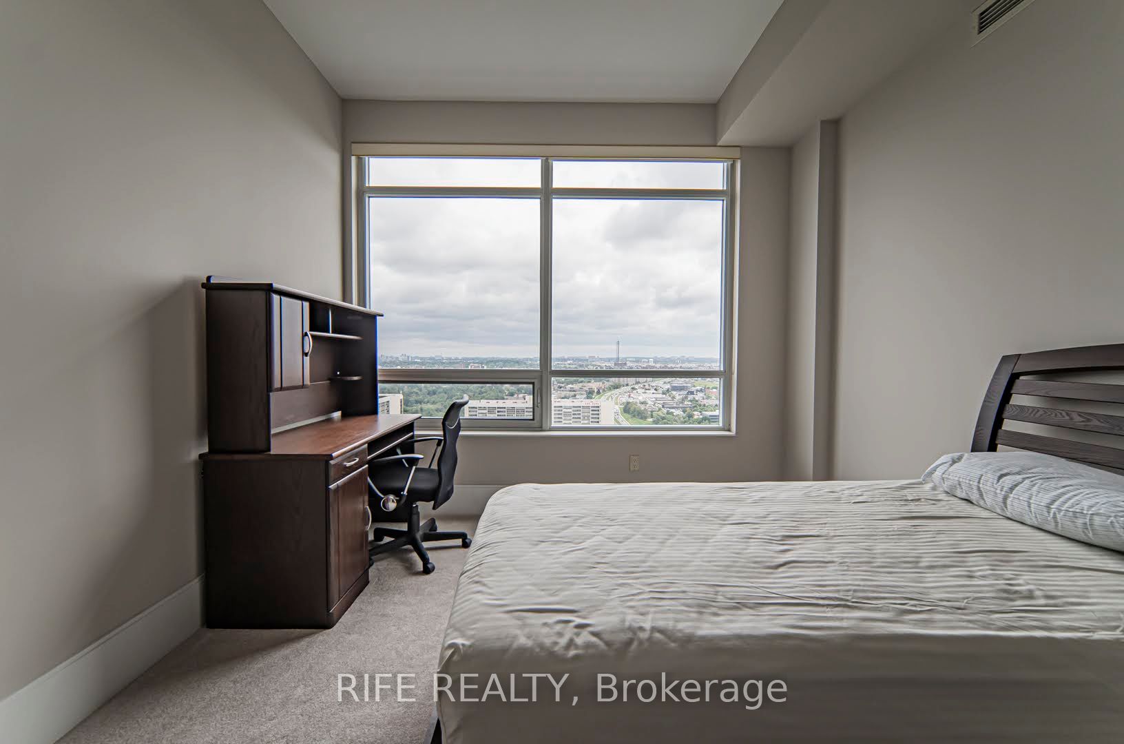 #3301 - 181 Wynford Drive Property Photo 21