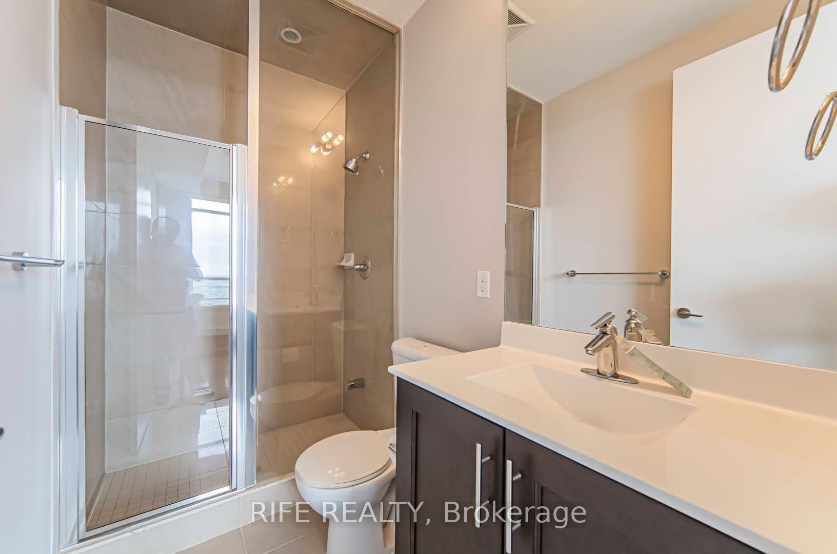 #3301 - 181 Wynford Drive Property Photo 23