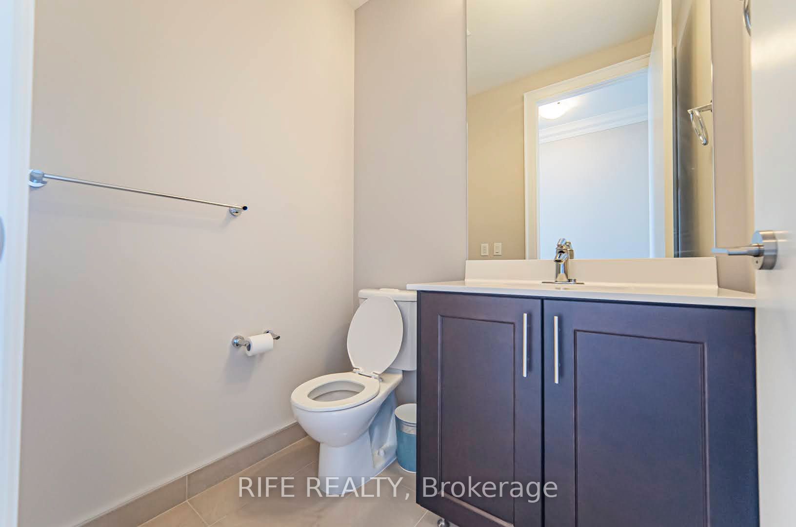 #3301 - 181 Wynford Drive Property Photo 24