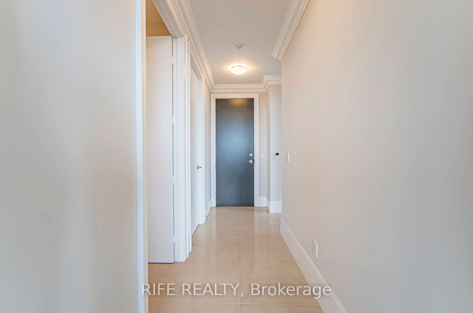 #3301 - 181 Wynford Drive Property Photo 25