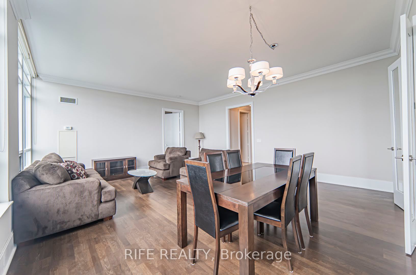 #3301 - 181 Wynford Drive Property Photo 28