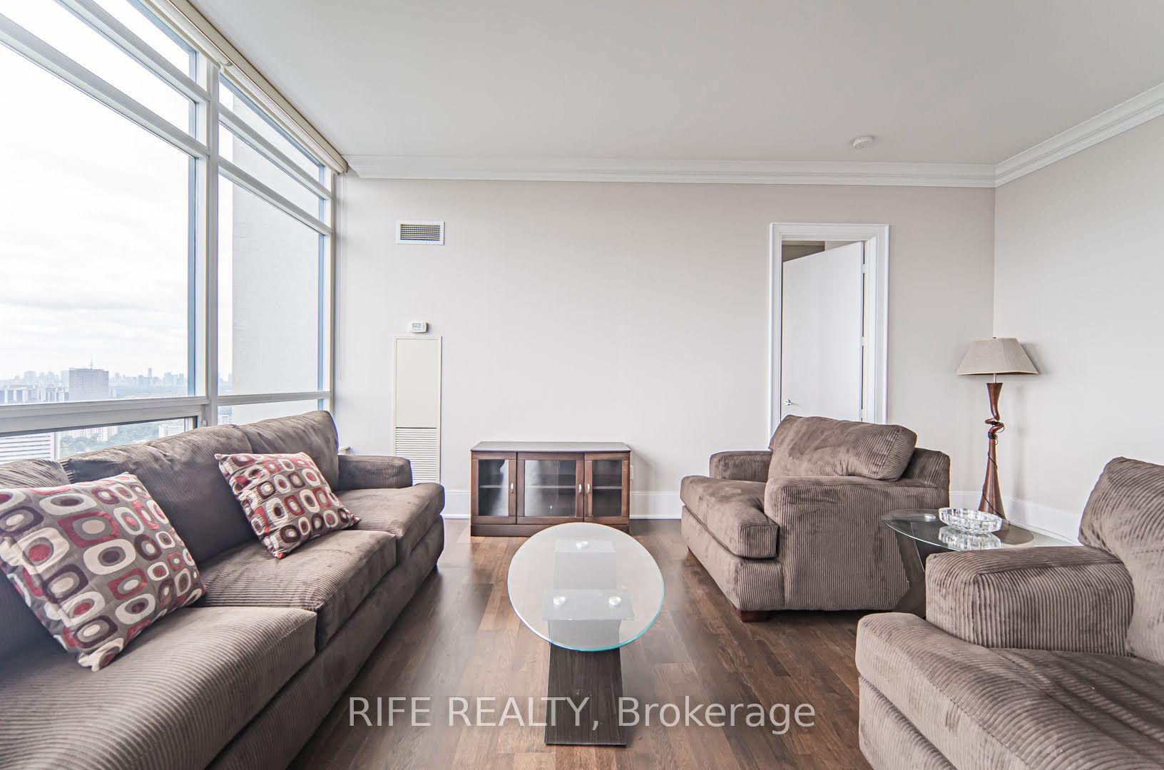 #3301 - 181 Wynford Drive Property Photo 29