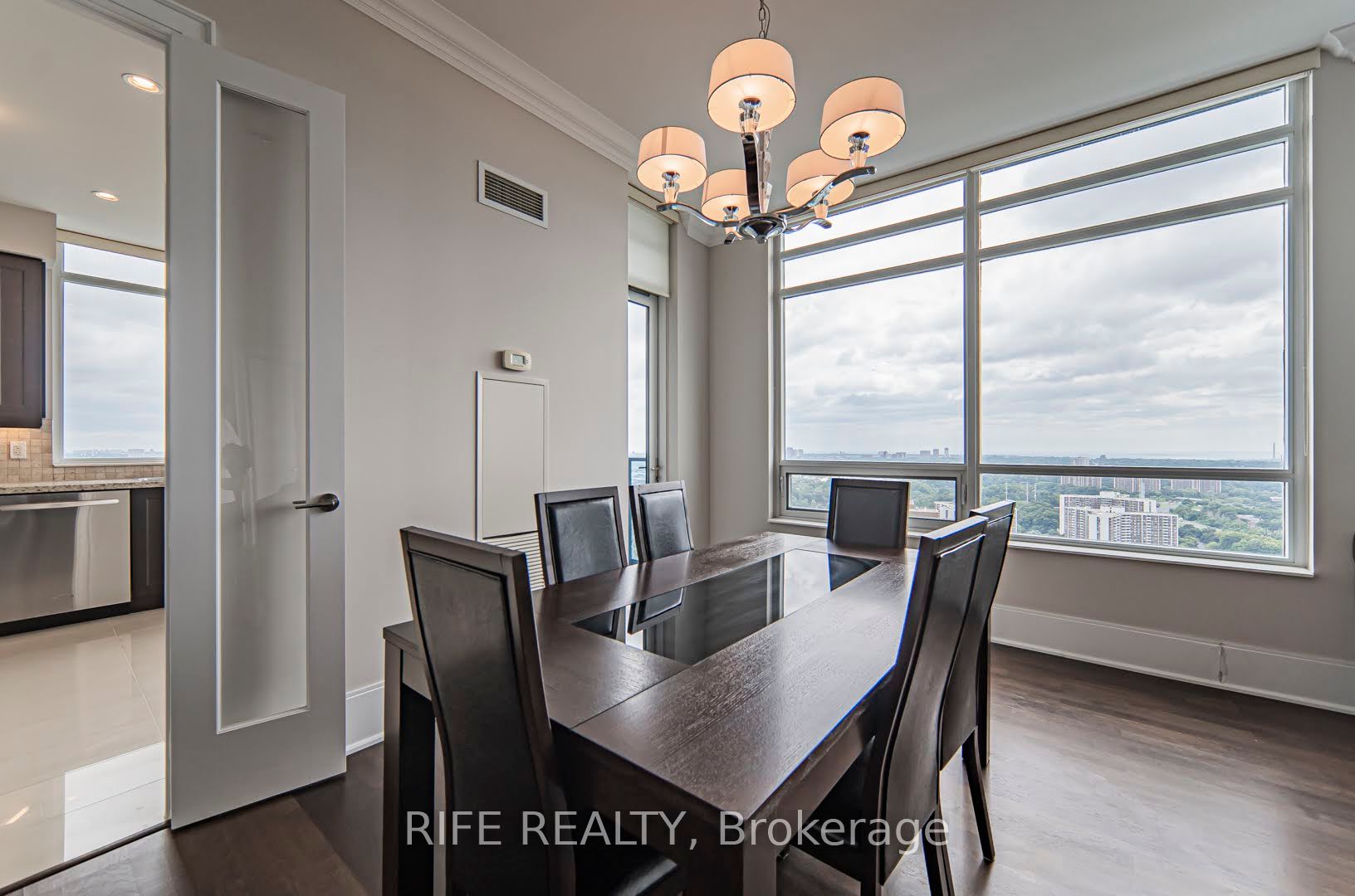 #3301 - 181 Wynford Drive Property Photo 31