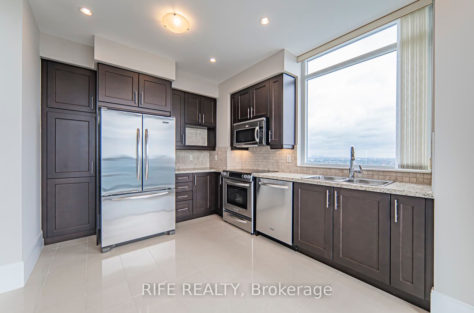 #3301 - 181 Wynford Drive Property Photo 33