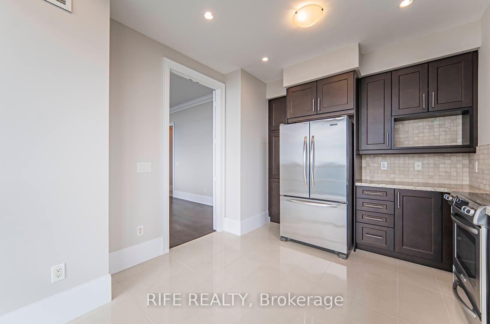 #3301 - 181 Wynford Drive Property Photo 36