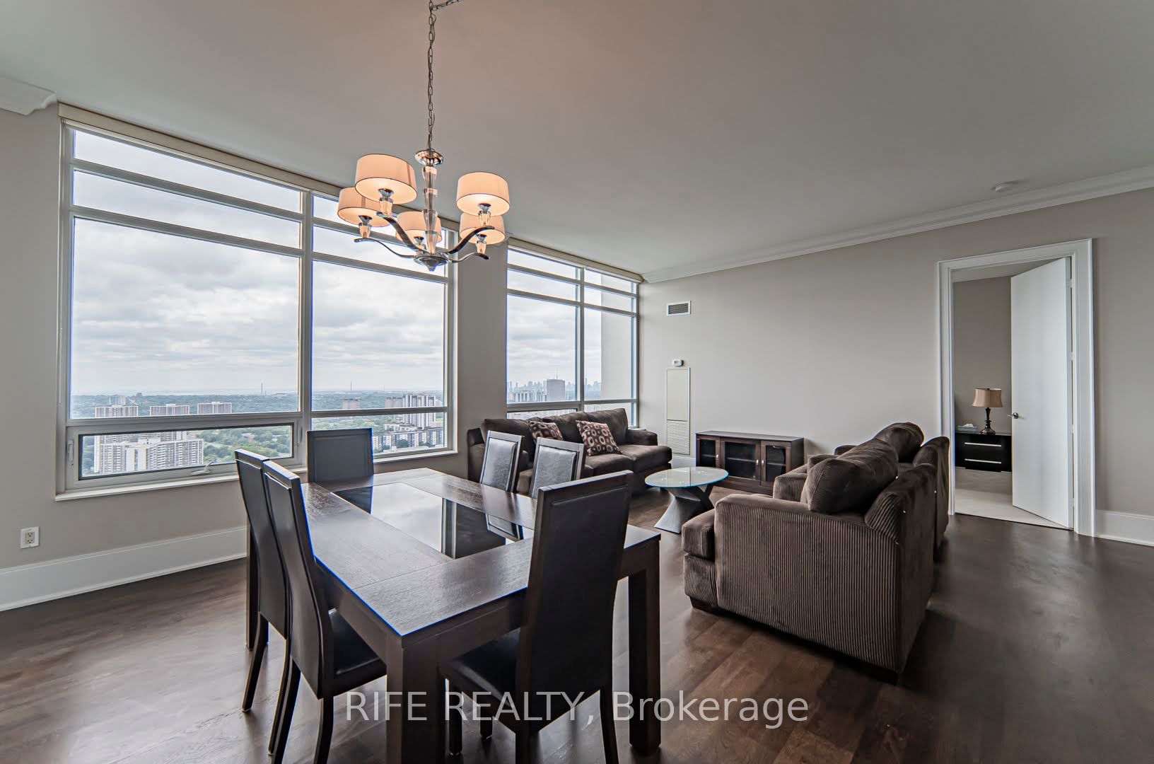 #3301 - 181 Wynford Drive Property Photo 37