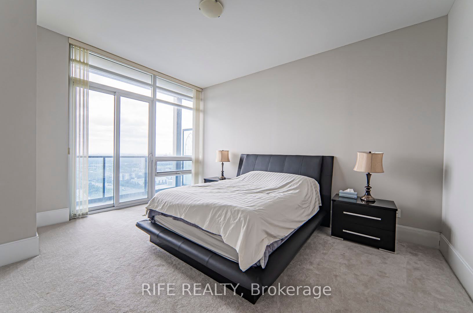 #3301 - 181 Wynford Drive Property Photo 38