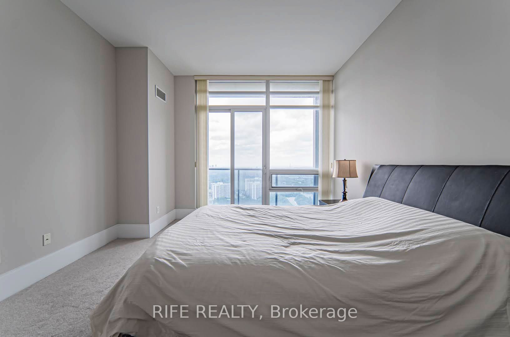 #3301 - 181 Wynford Drive Property Photo 39