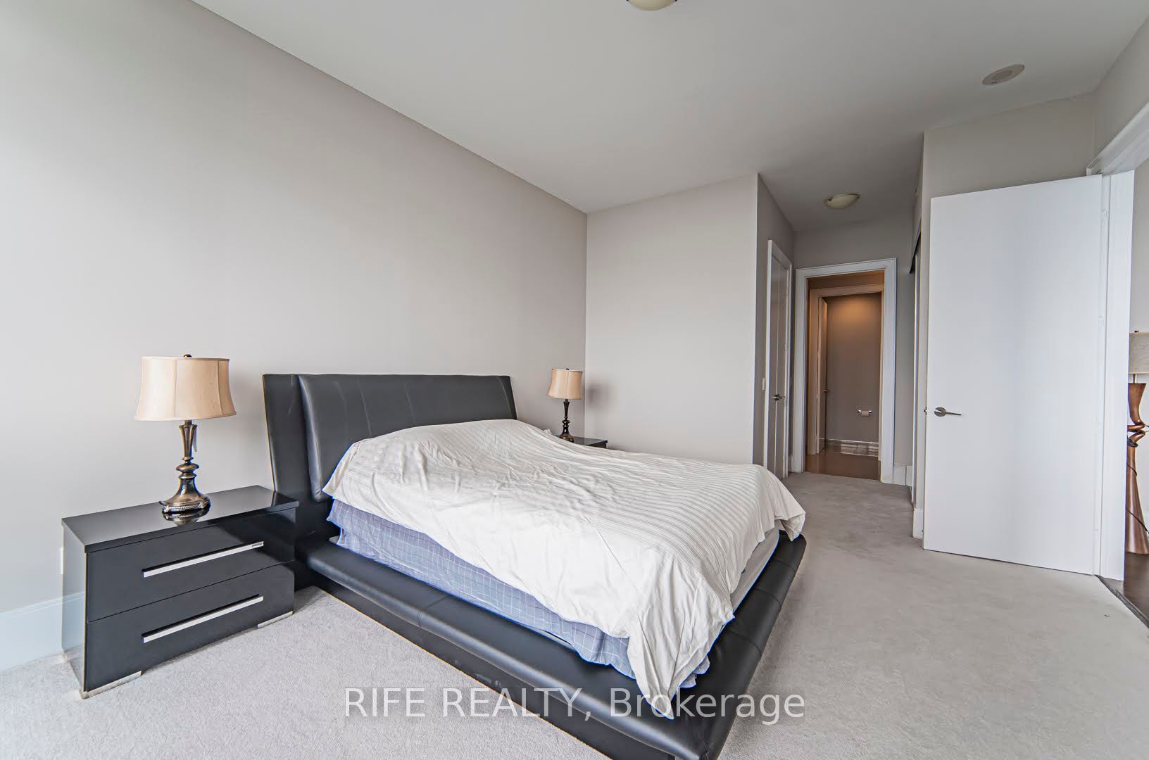 #3301 - 181 Wynford Drive Property Photo 40