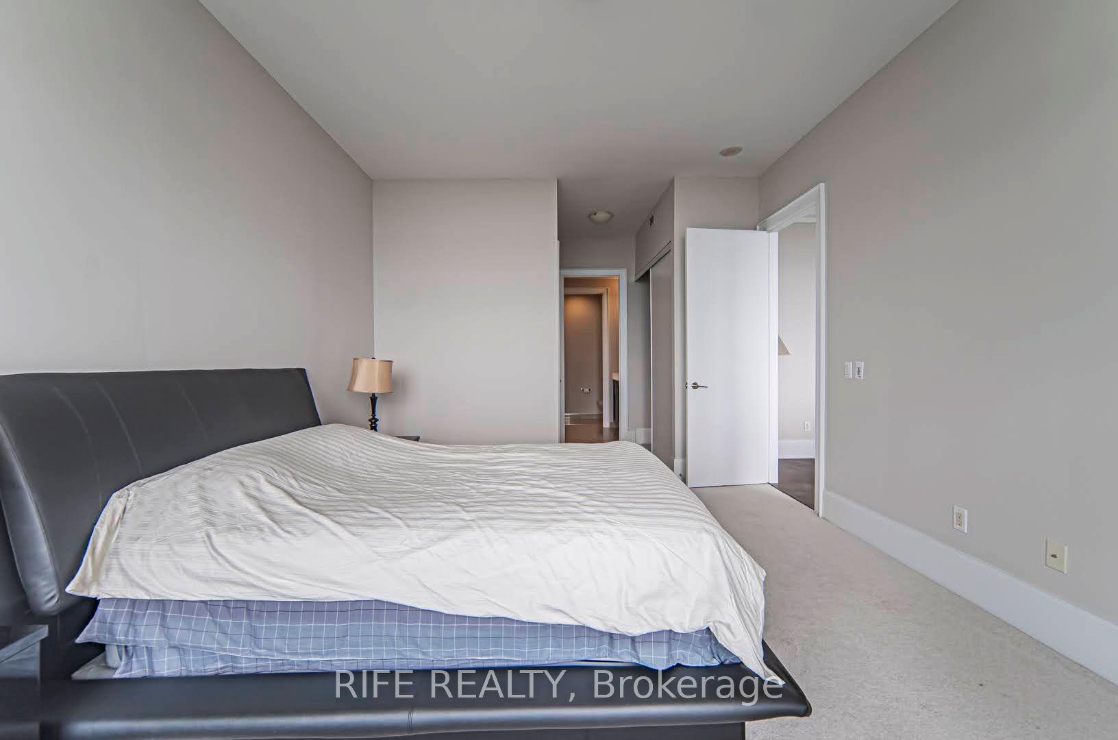 #3301 - 181 Wynford Drive Property Photo 41