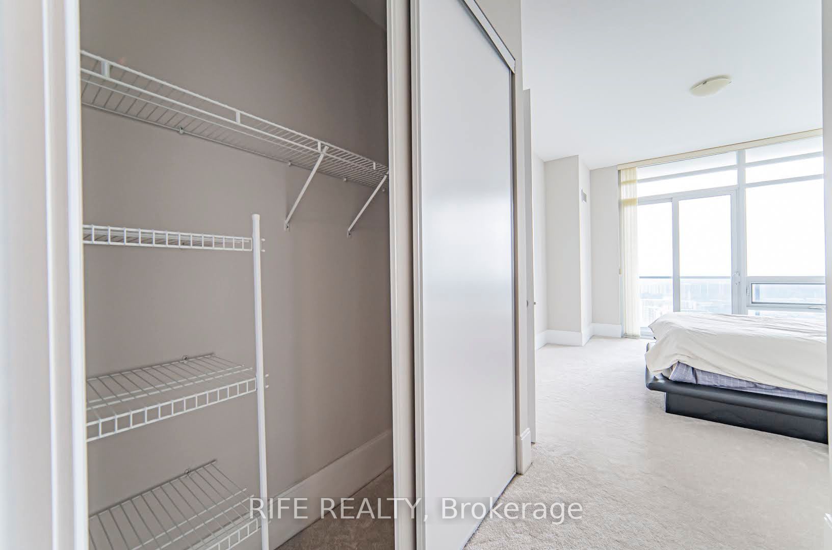 #3301 - 181 Wynford Drive Property Photo 42