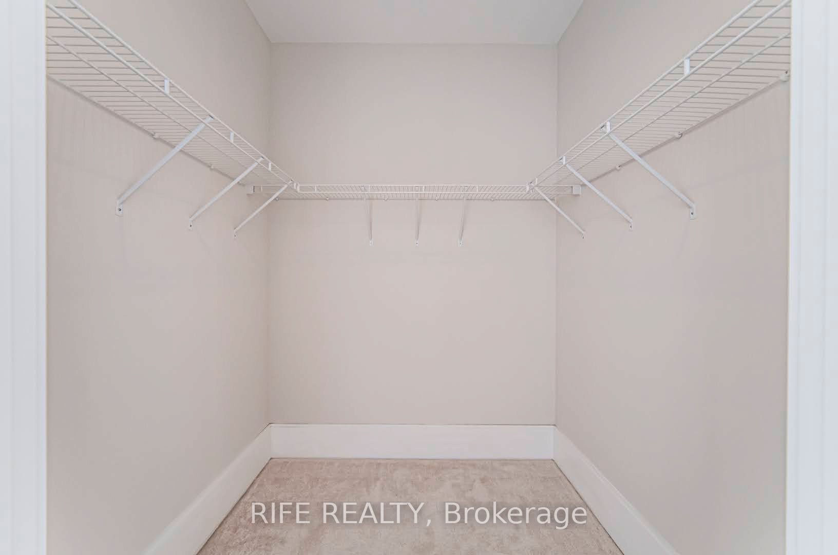 #3301 - 181 Wynford Drive Property Photo 43