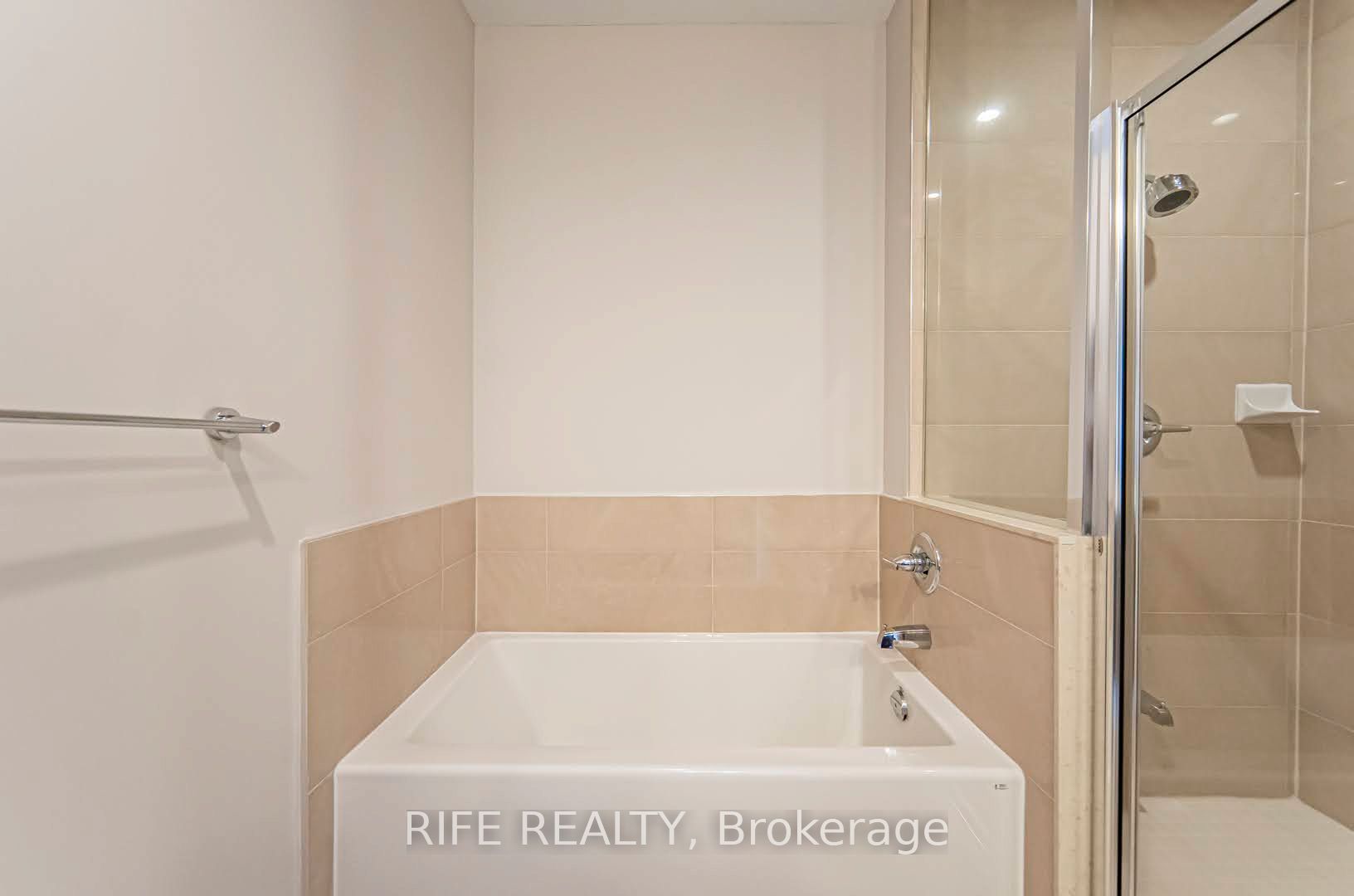 #3301 - 181 Wynford Drive Property Photo 46