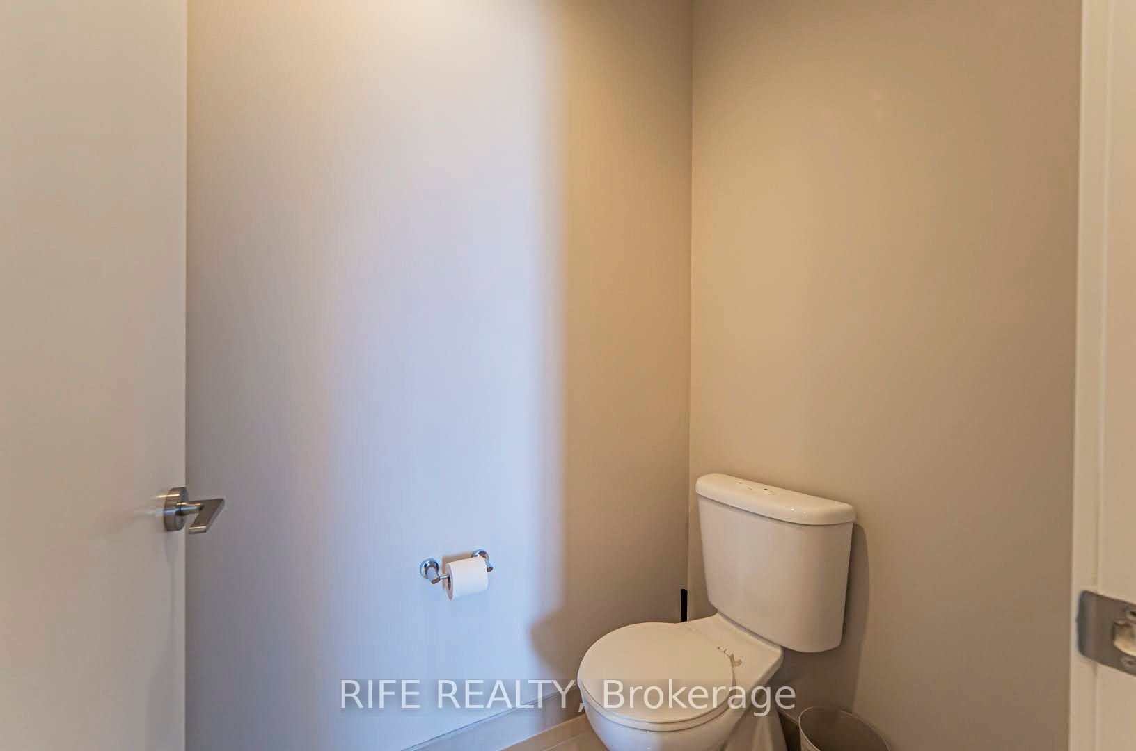#3301 - 181 Wynford Drive Property Photo 48