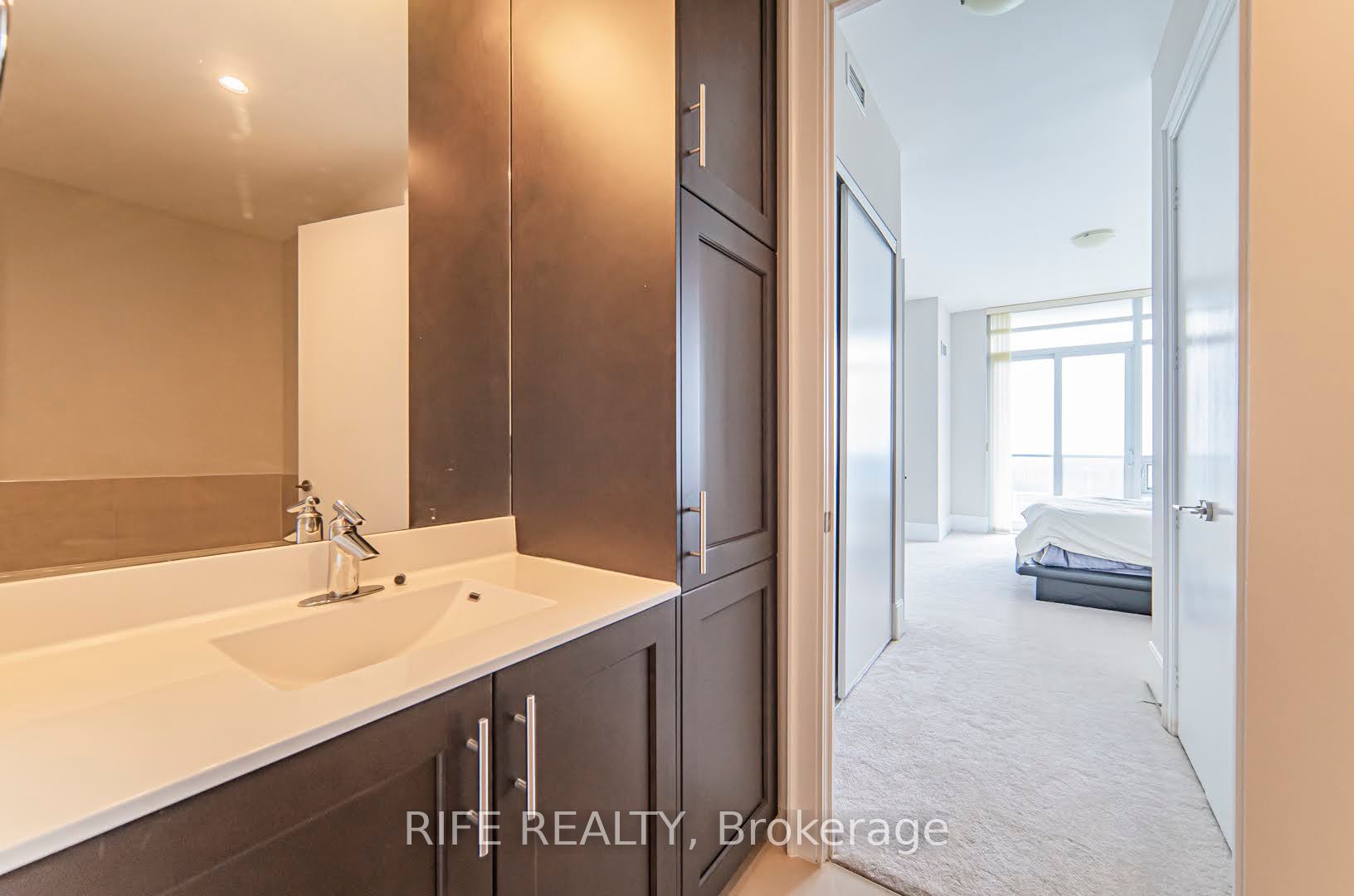 #3301 - 181 Wynford Drive Property Photo 49