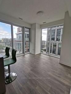#1003 - 15 Lower Jarvis Street Property Photo 2