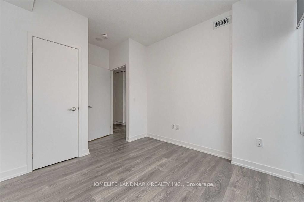 #1003 - 15 Lower Jarvis Street Property Photo 3