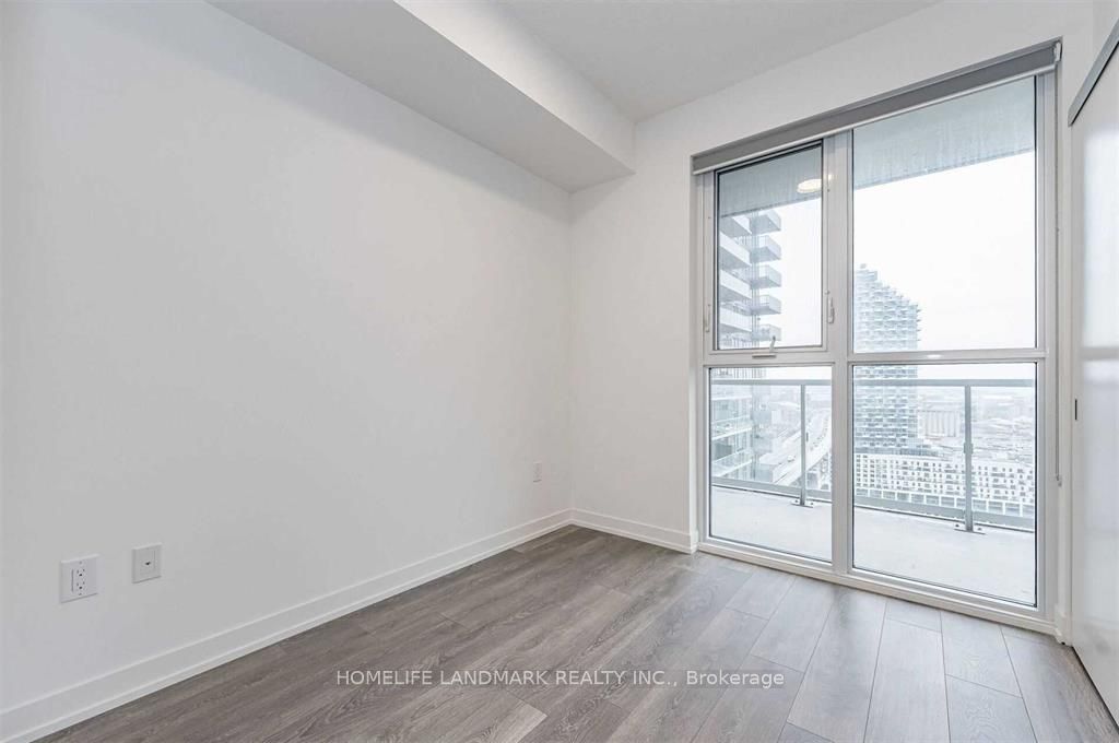 #1003 - 15 Lower Jarvis Street Property Photo 4