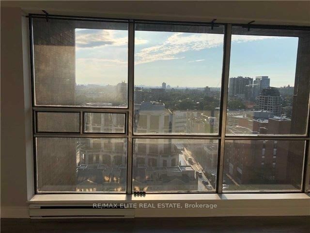 914 Yonge Street 1212 Property Photo 6