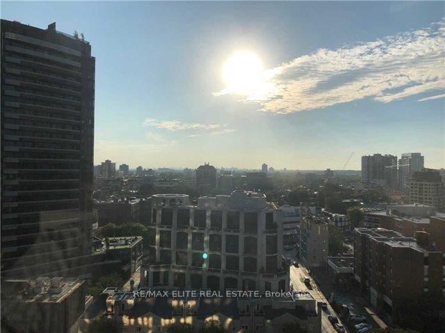 914 Yonge Street 1212 Property Photo 7