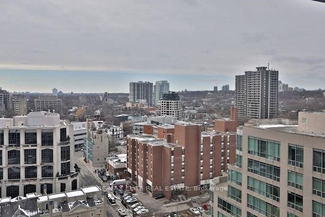 914 Yonge Street 1212 Property Photo 18